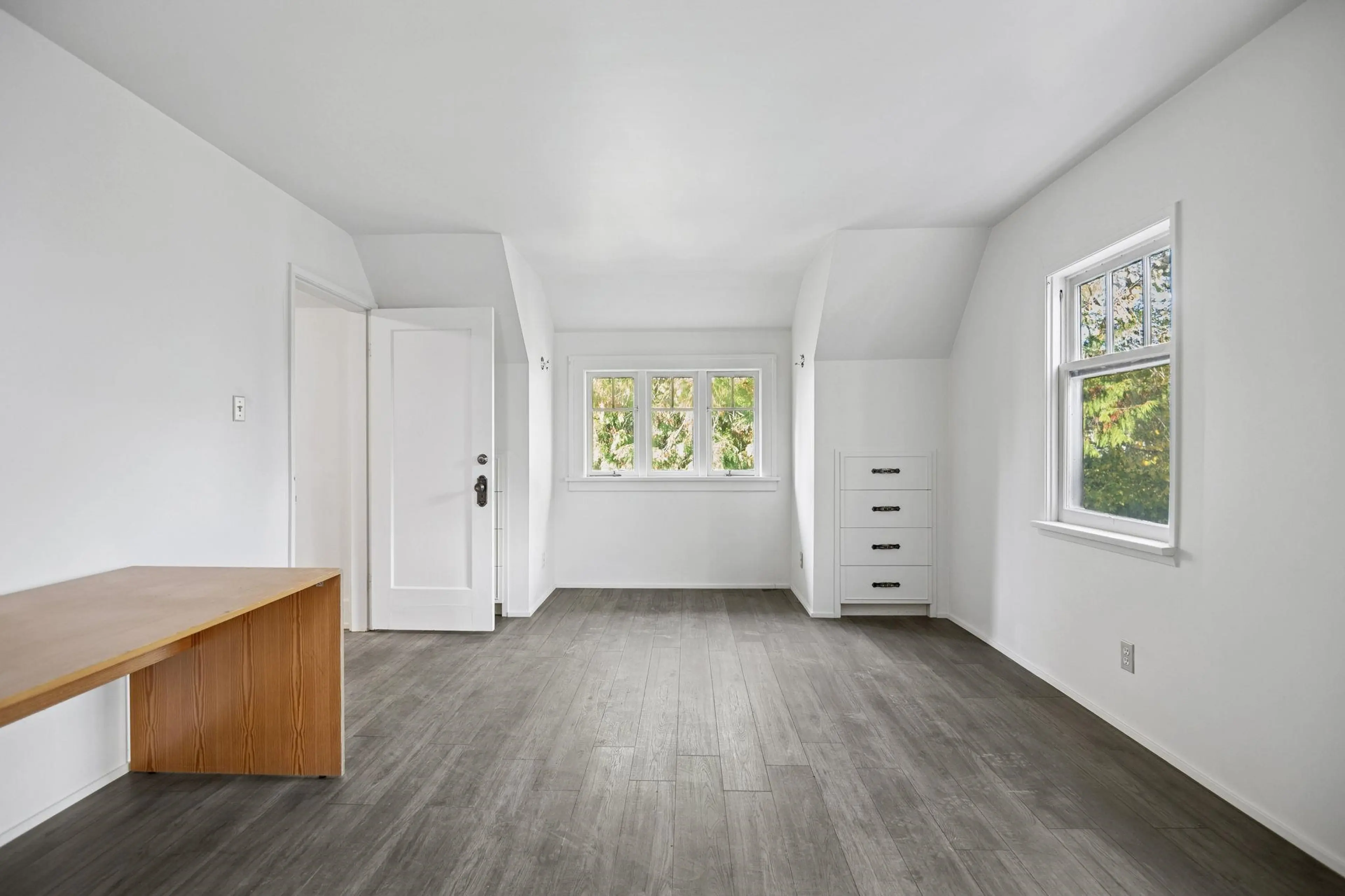 Property at 4470 OSLER STREET, Vancouver, BC