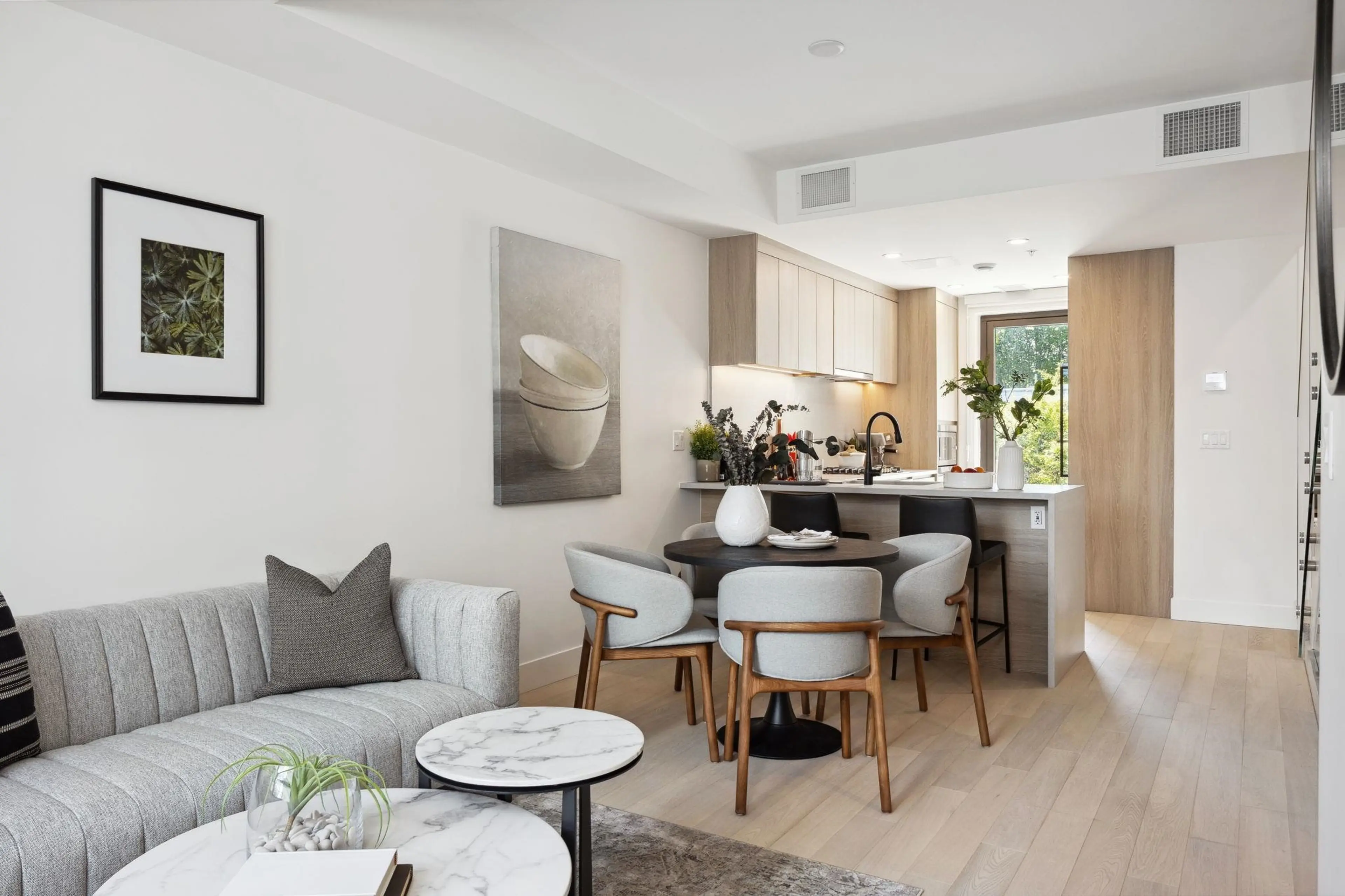 Property at 6312 OAK STREET, Vancouver, BC