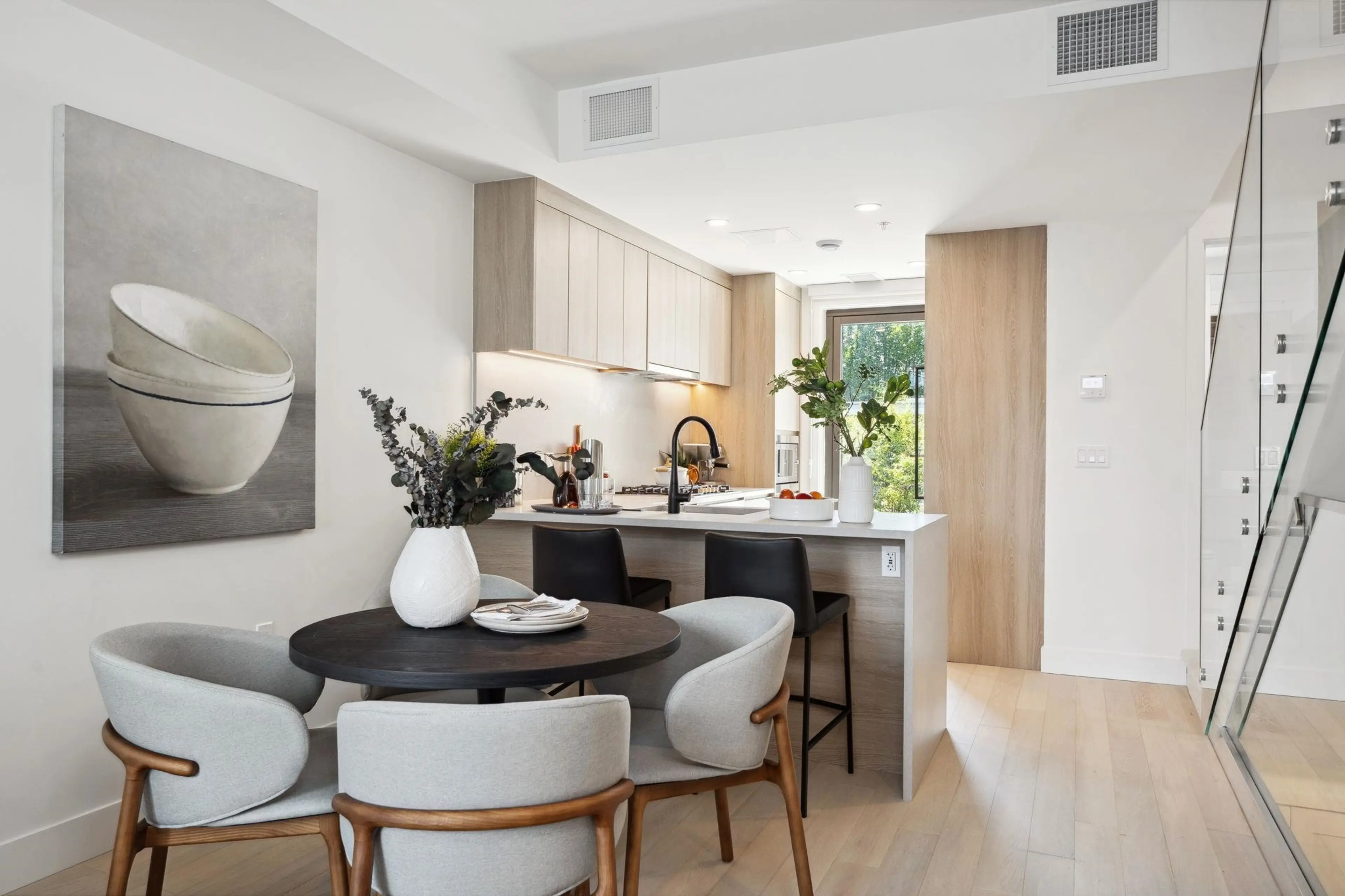 Property at 6312 OAK STREET, Vancouver, BC