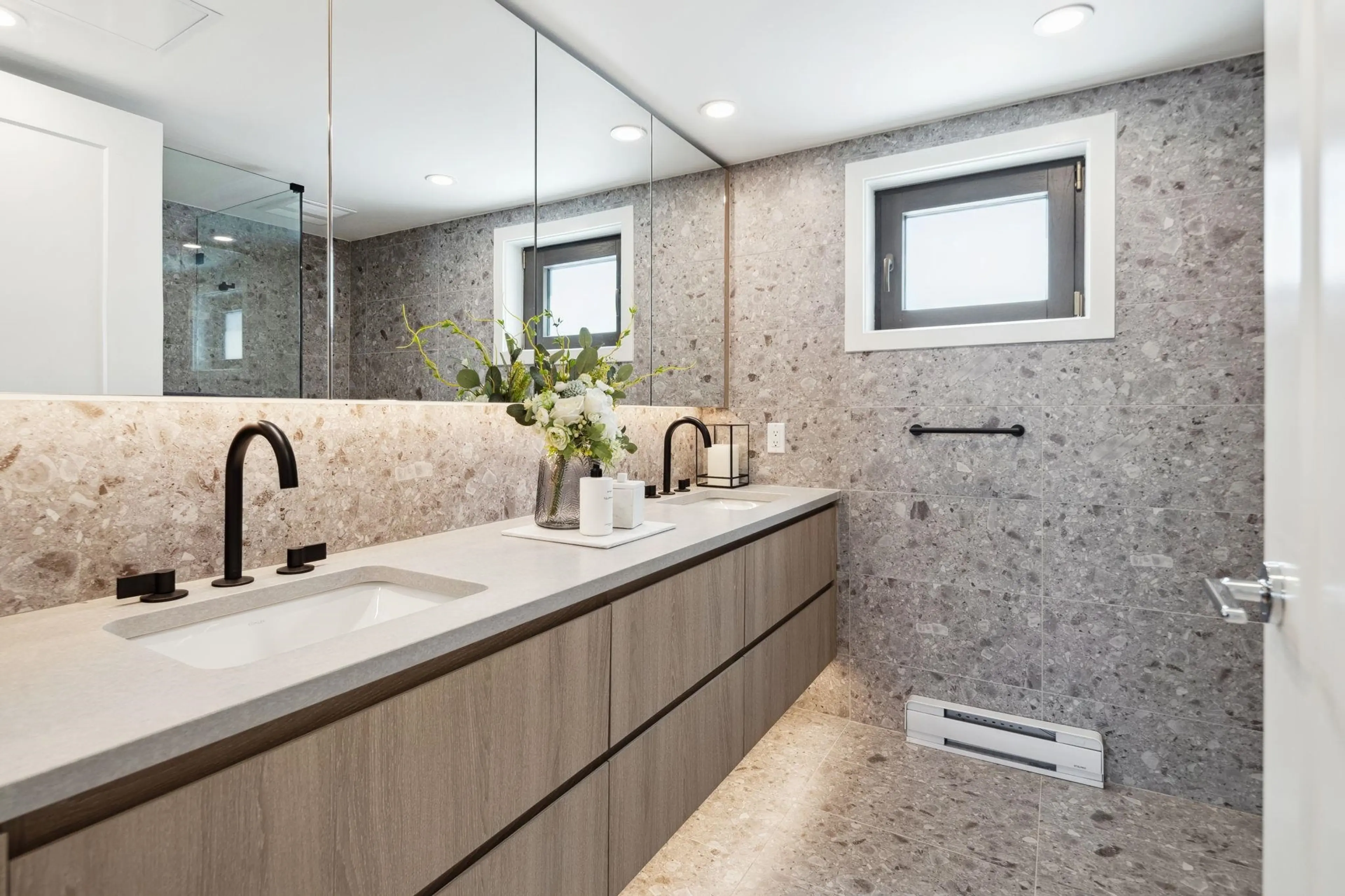 Property at 6312 OAK STREET, Vancouver, BC