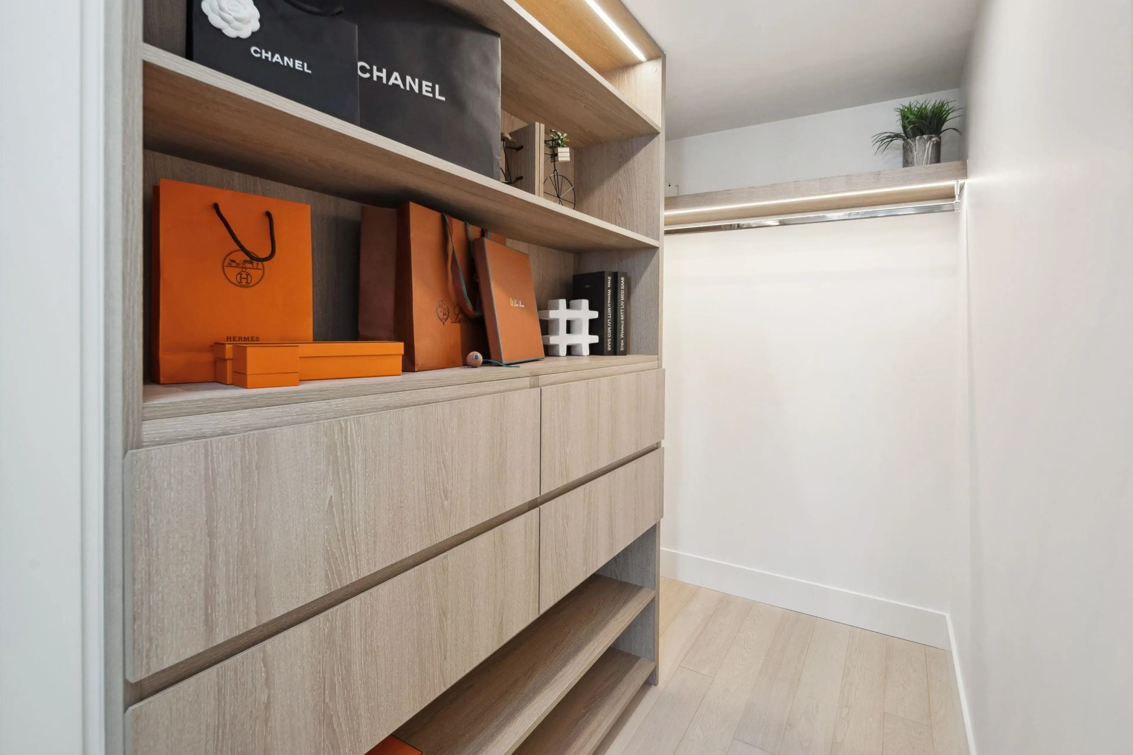 Property at 6312 OAK STREET, Vancouver, BC