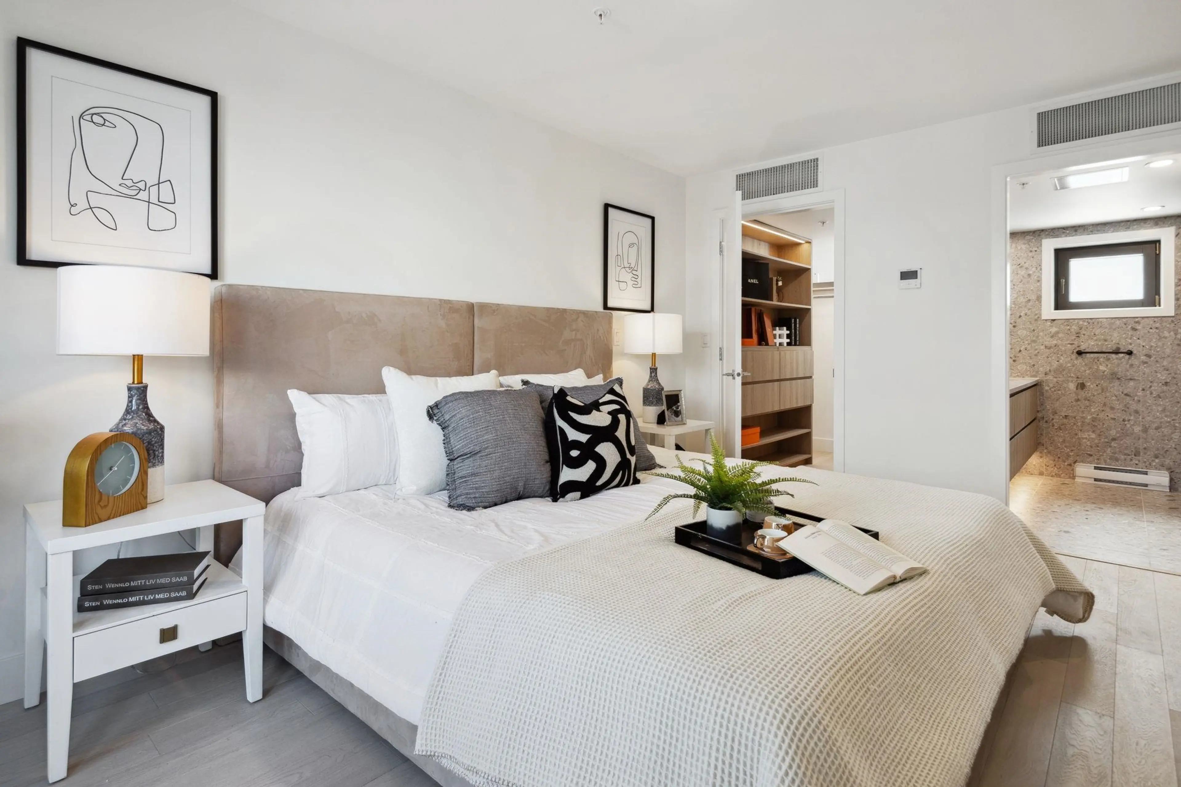 Property at 6312 OAK STREET, Vancouver, BC