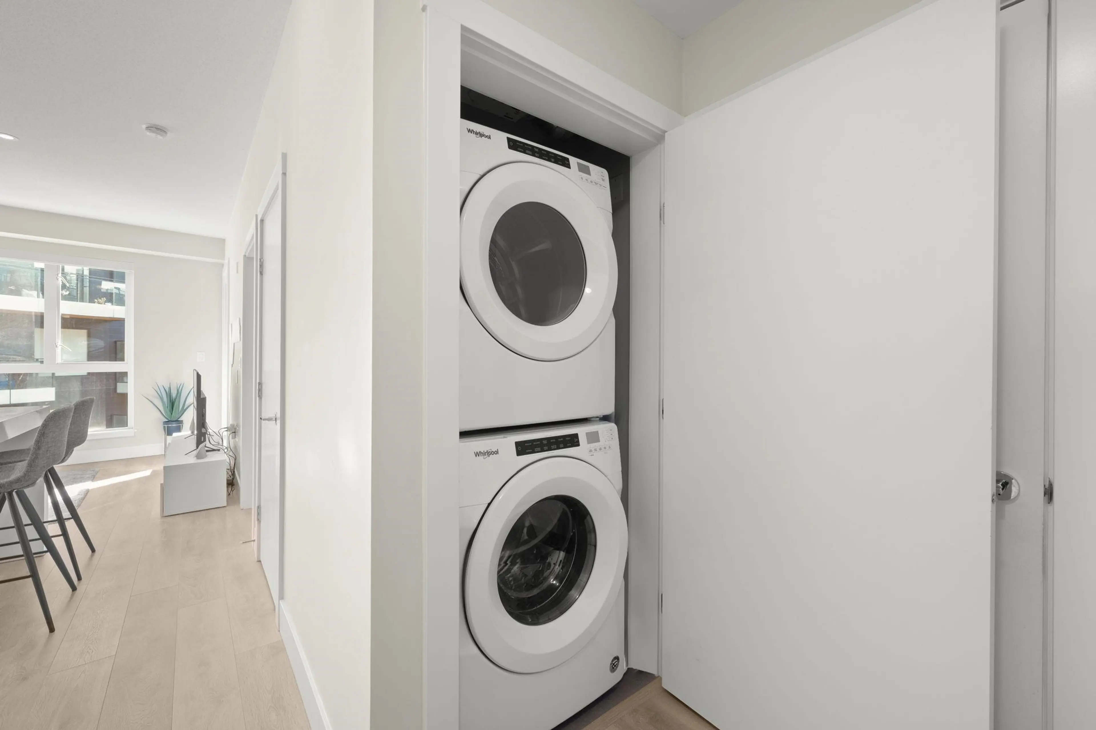 Property at #411 8508 RIVERGRASS DRIVE, Vancouver, BC