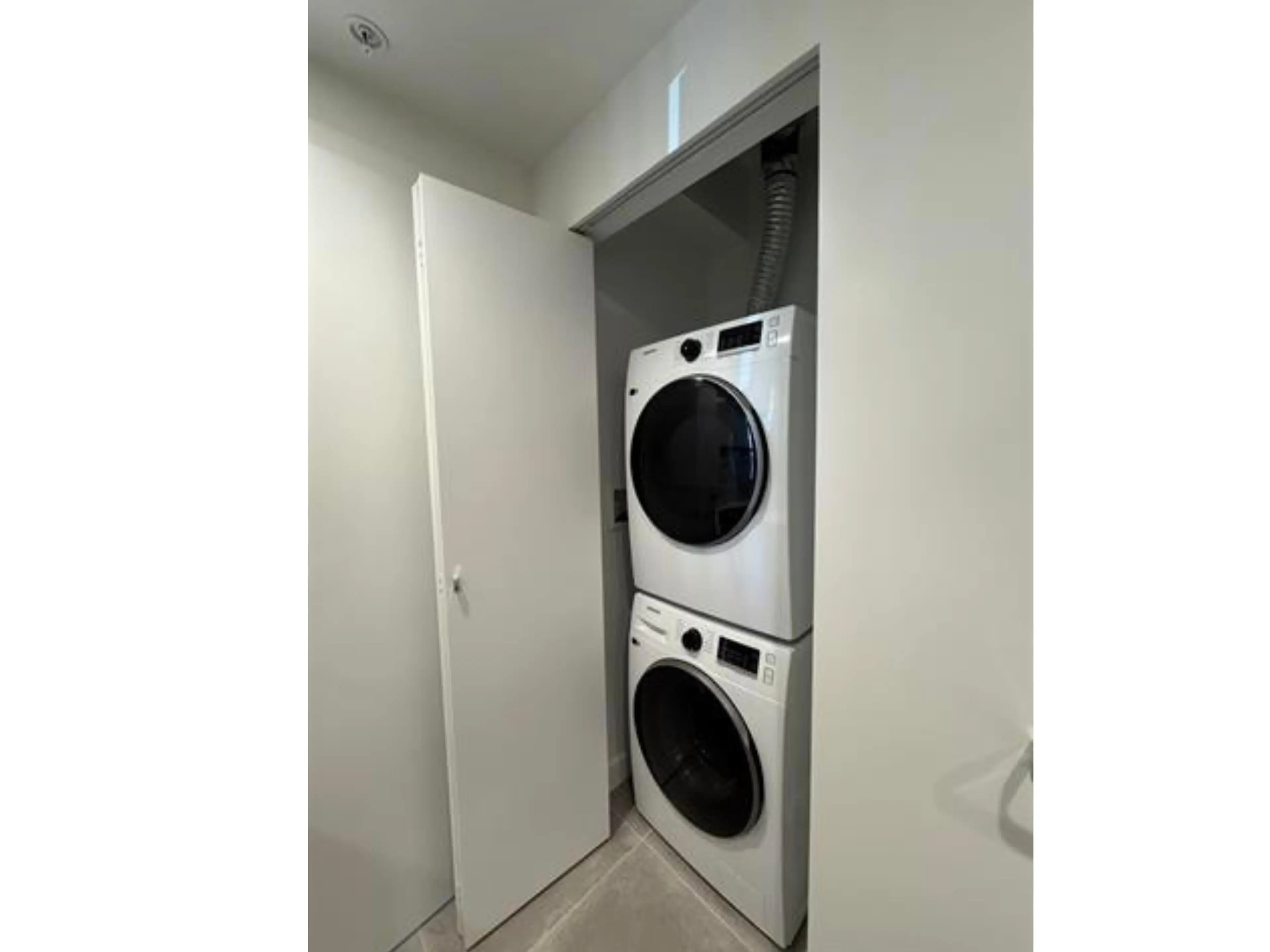 Property at #1612 13725 GEORGE JUNCTION, Surrey, BC