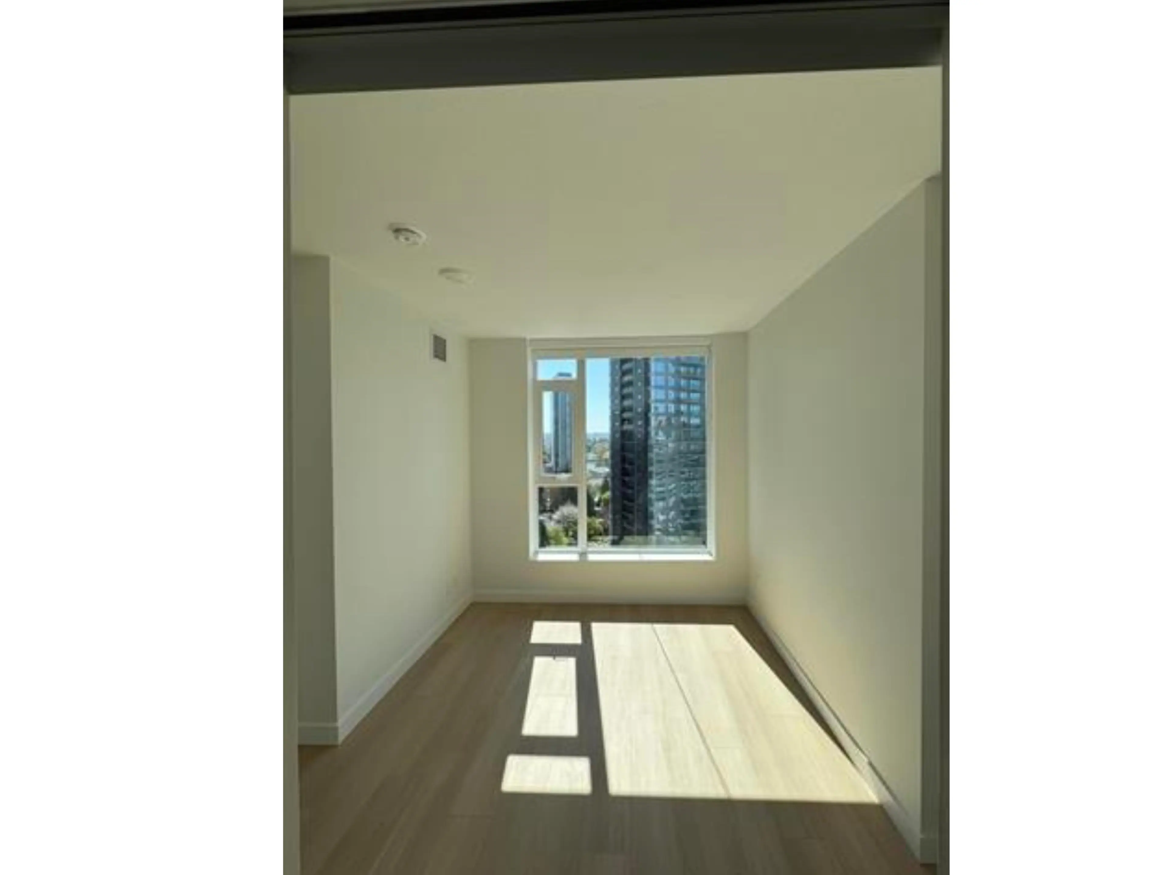 Property at #1612 13725 GEORGE JUNCTION, Surrey, BC