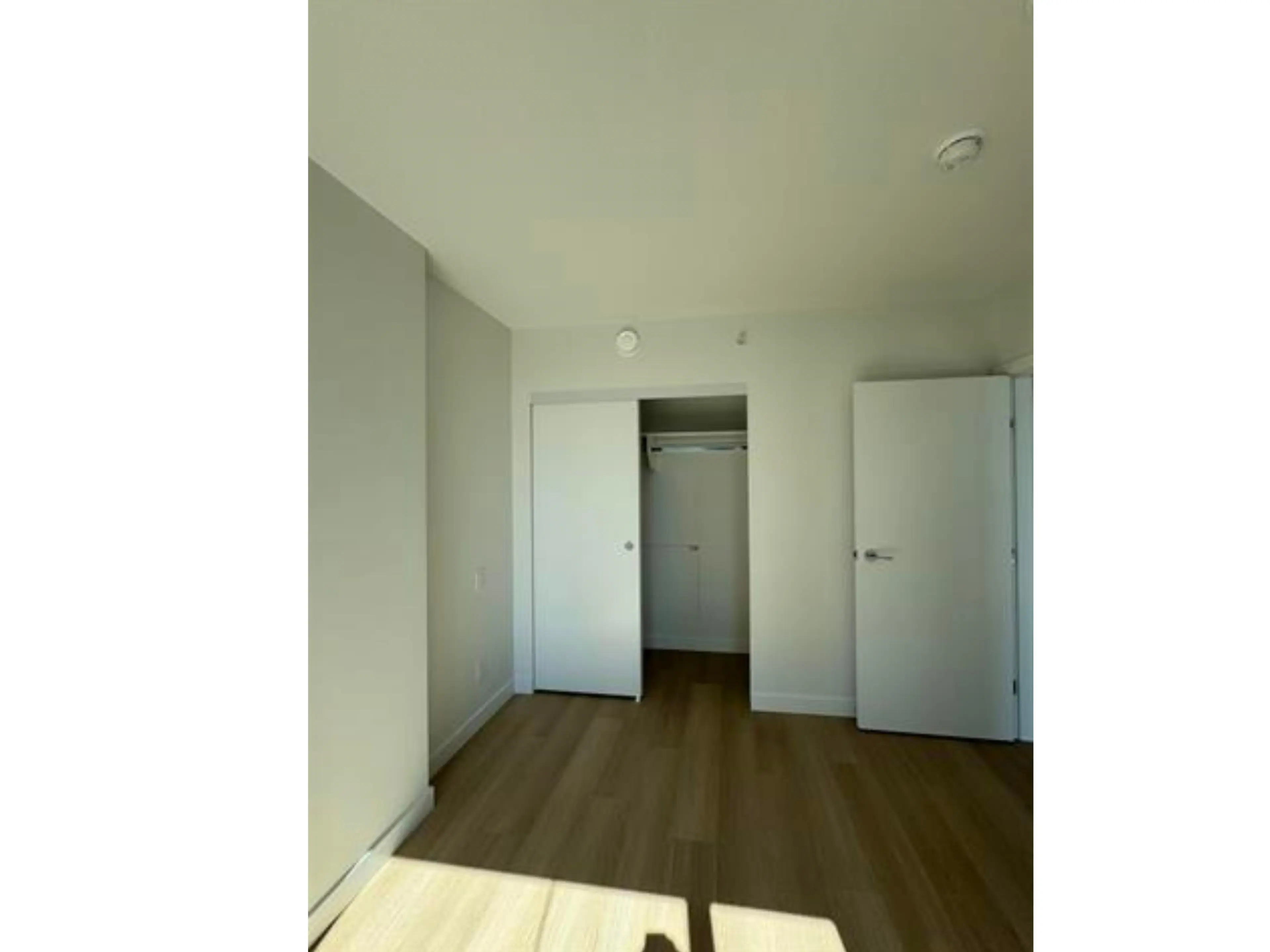 Property at #1612 13725 GEORGE JUNCTION, Surrey, BC