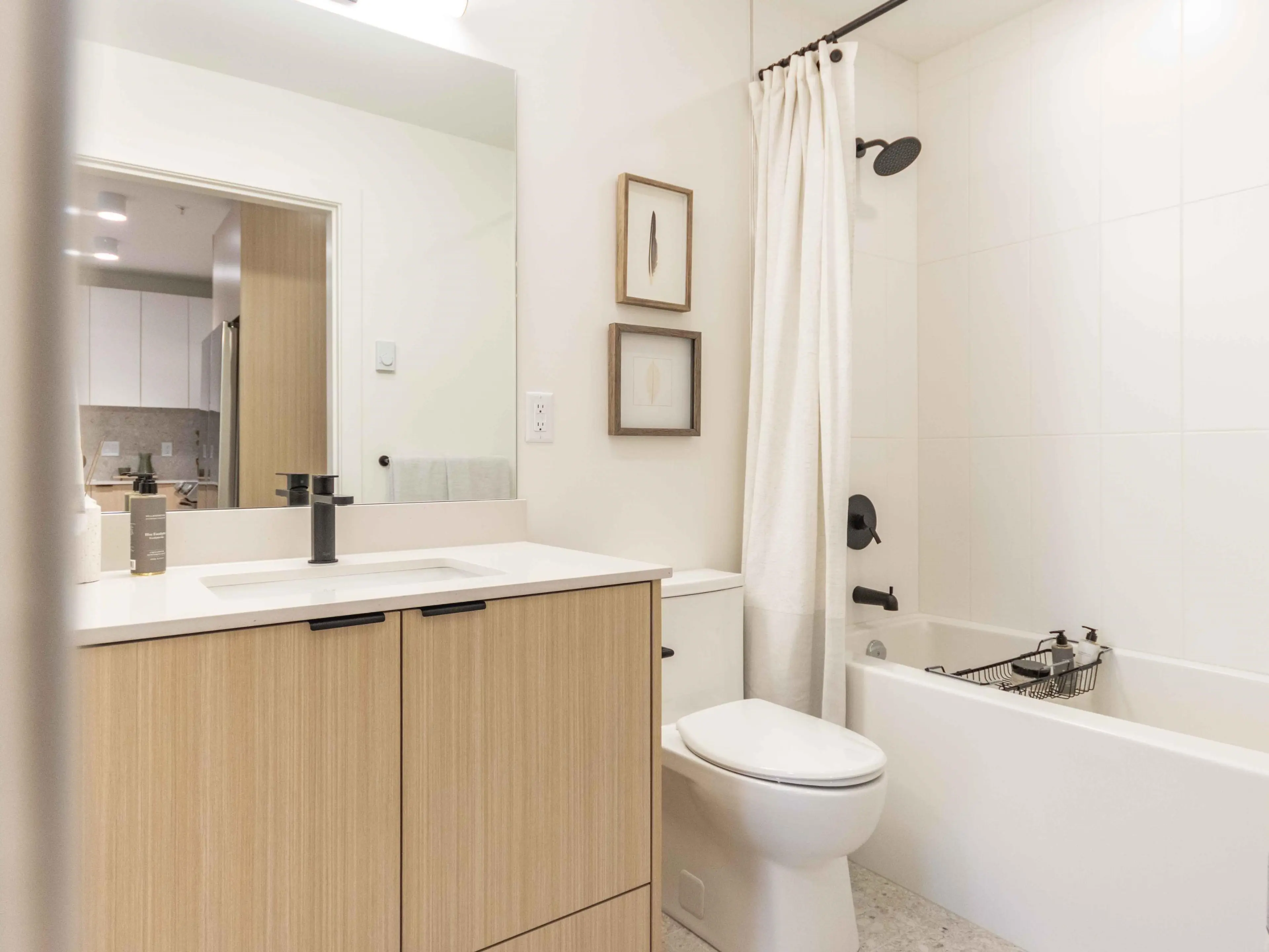 Property at #406 13455 94A AVENUE, Surrey, BC