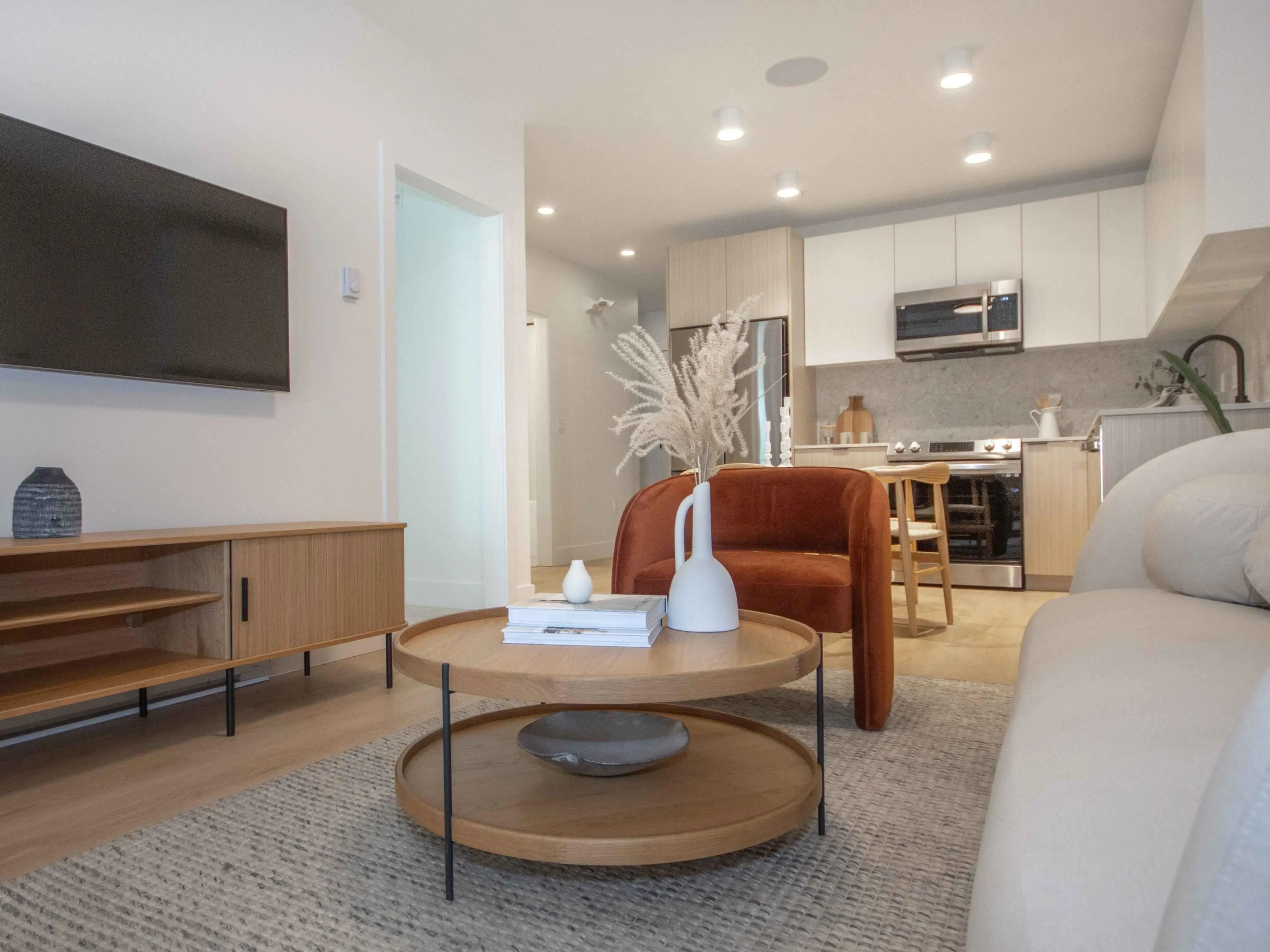 Property at #406 13455 94A AVENUE, Surrey, BC