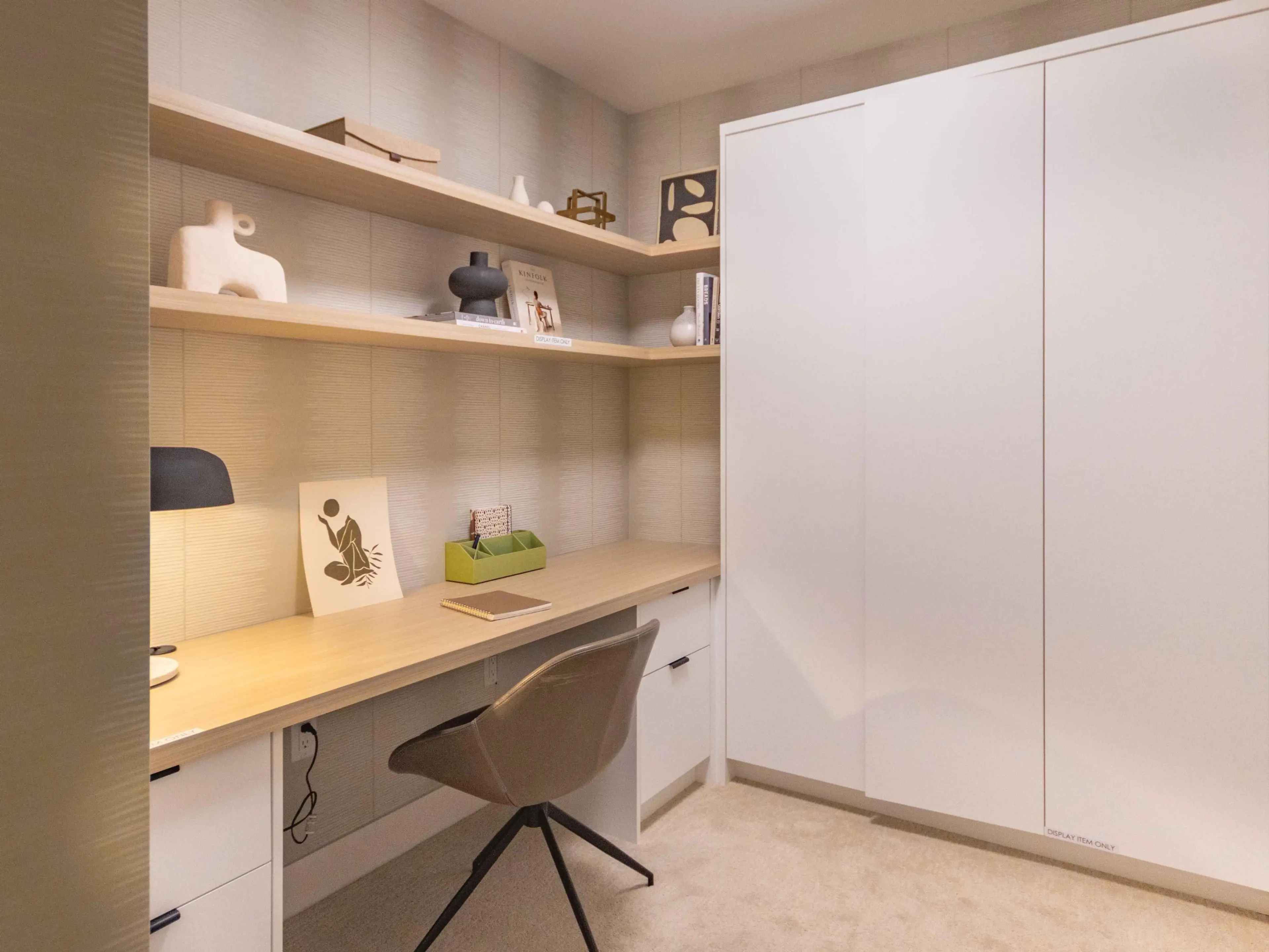 Property at #406 13455 94A AVENUE, Surrey, BC