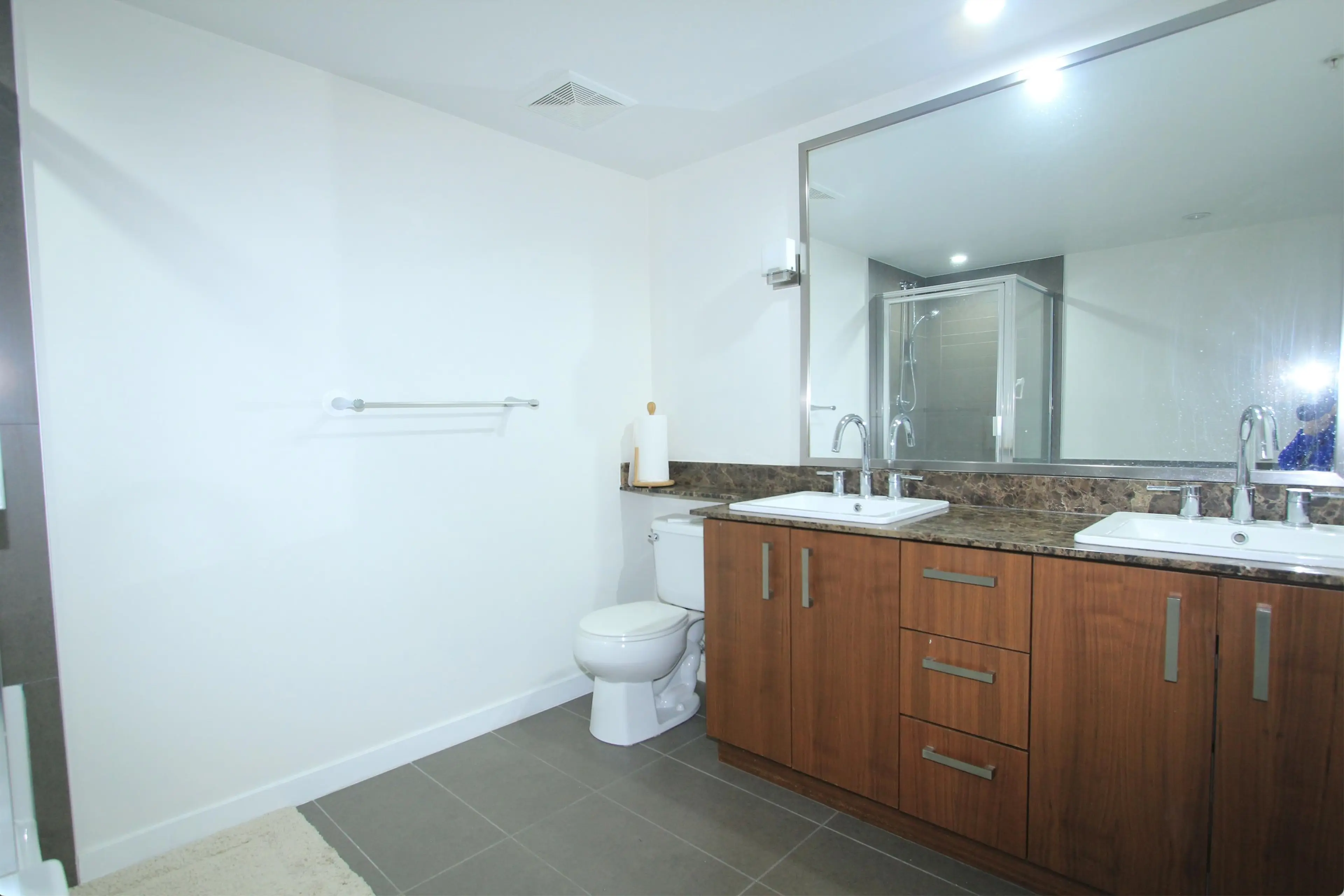 Property at #115 5775 IRMIN STREET, Burnaby, BC