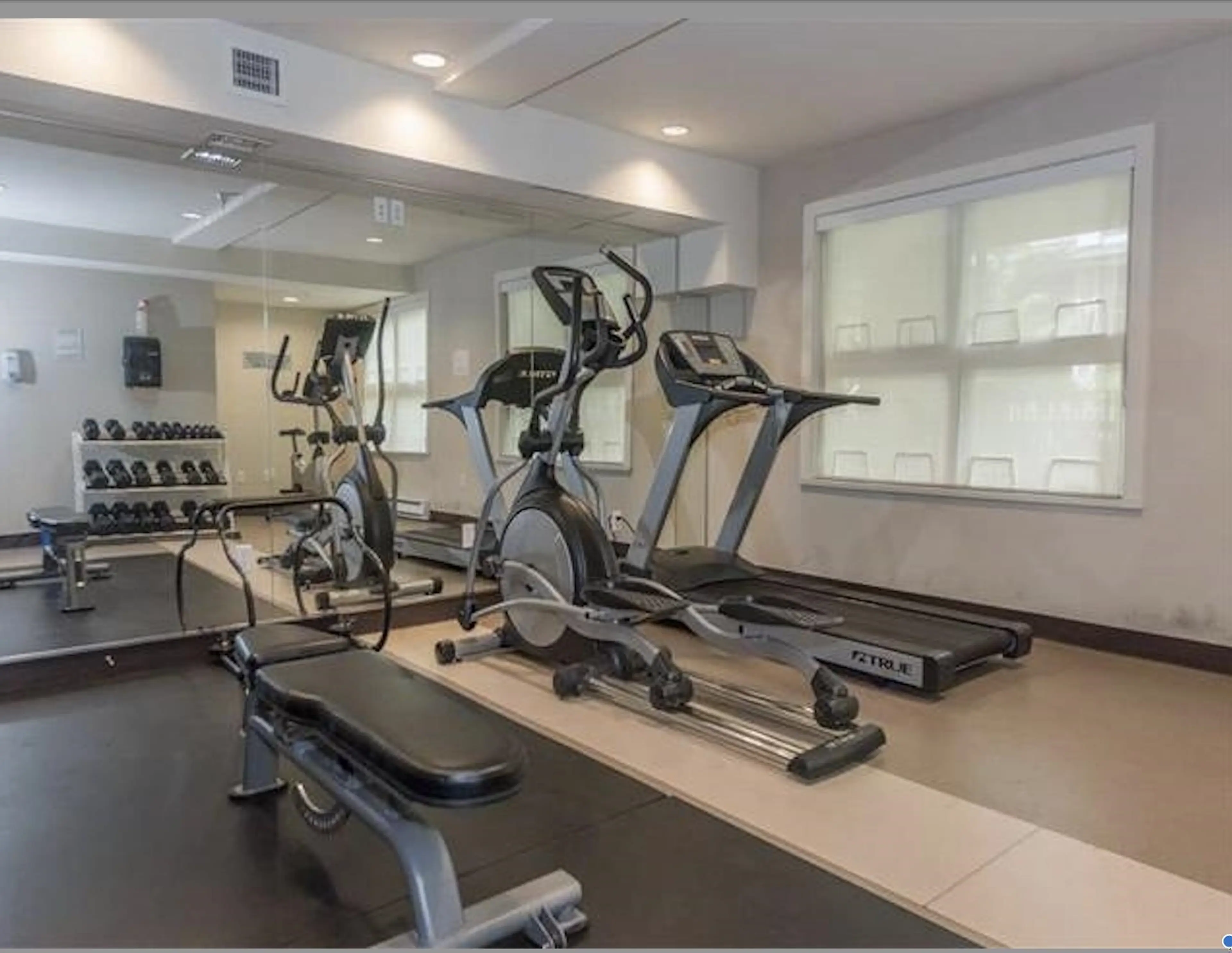 Property at #115 5775 IRMIN STREET, Burnaby, BC