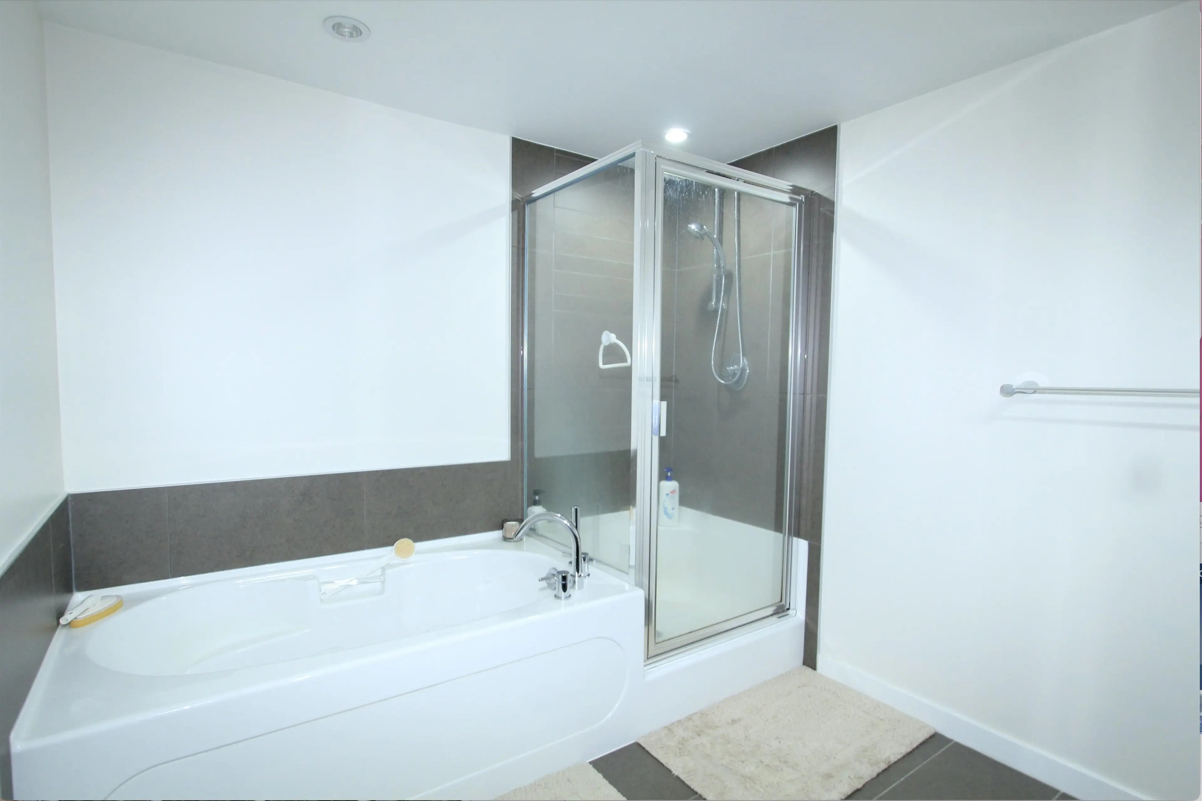 Property at #115 5775 IRMIN STREET, Burnaby, BC