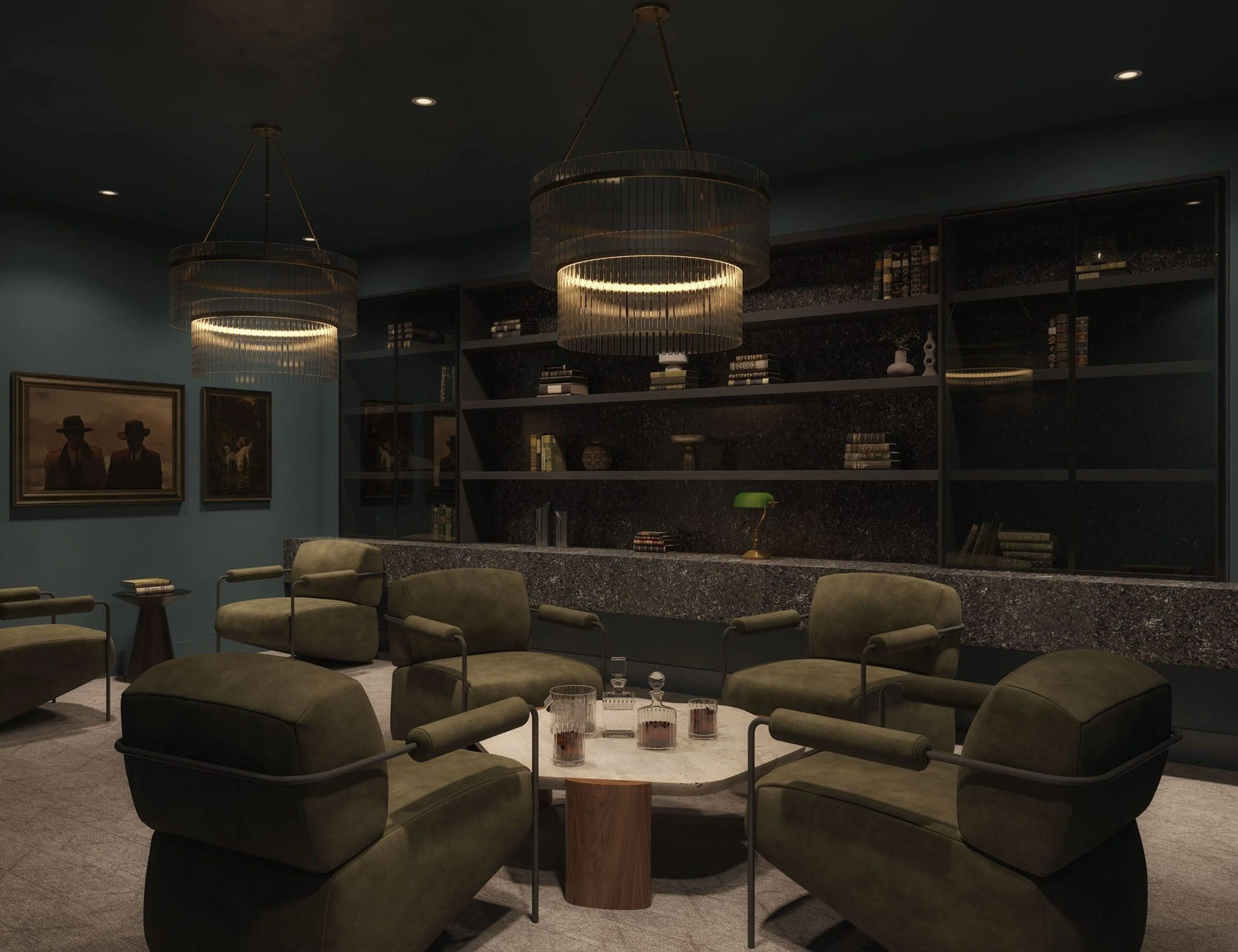 Property at #W307 600 SHAW AVENUE, Coquitlam, BC