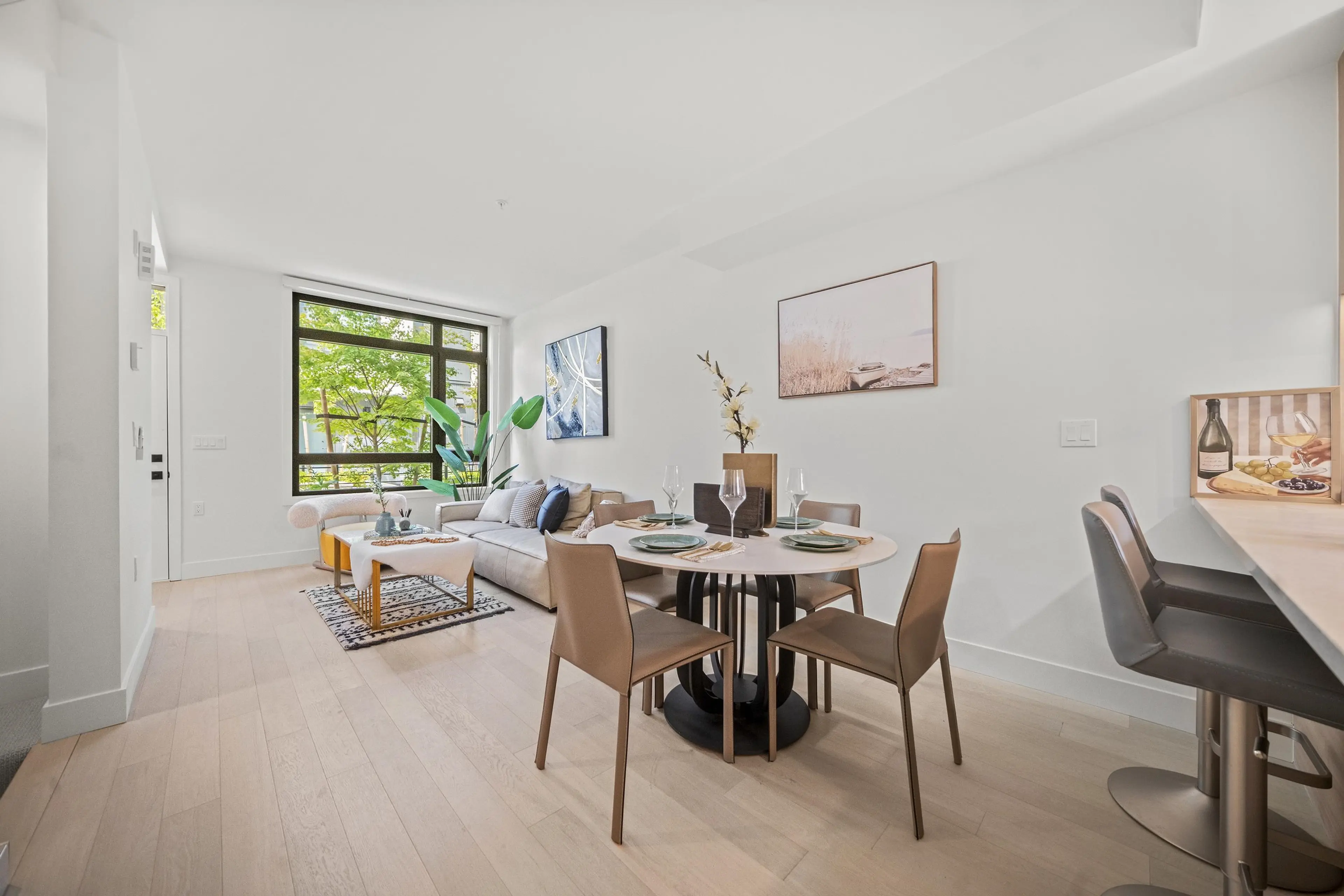 Property at 6352 OAK STREET, Vancouver, BC