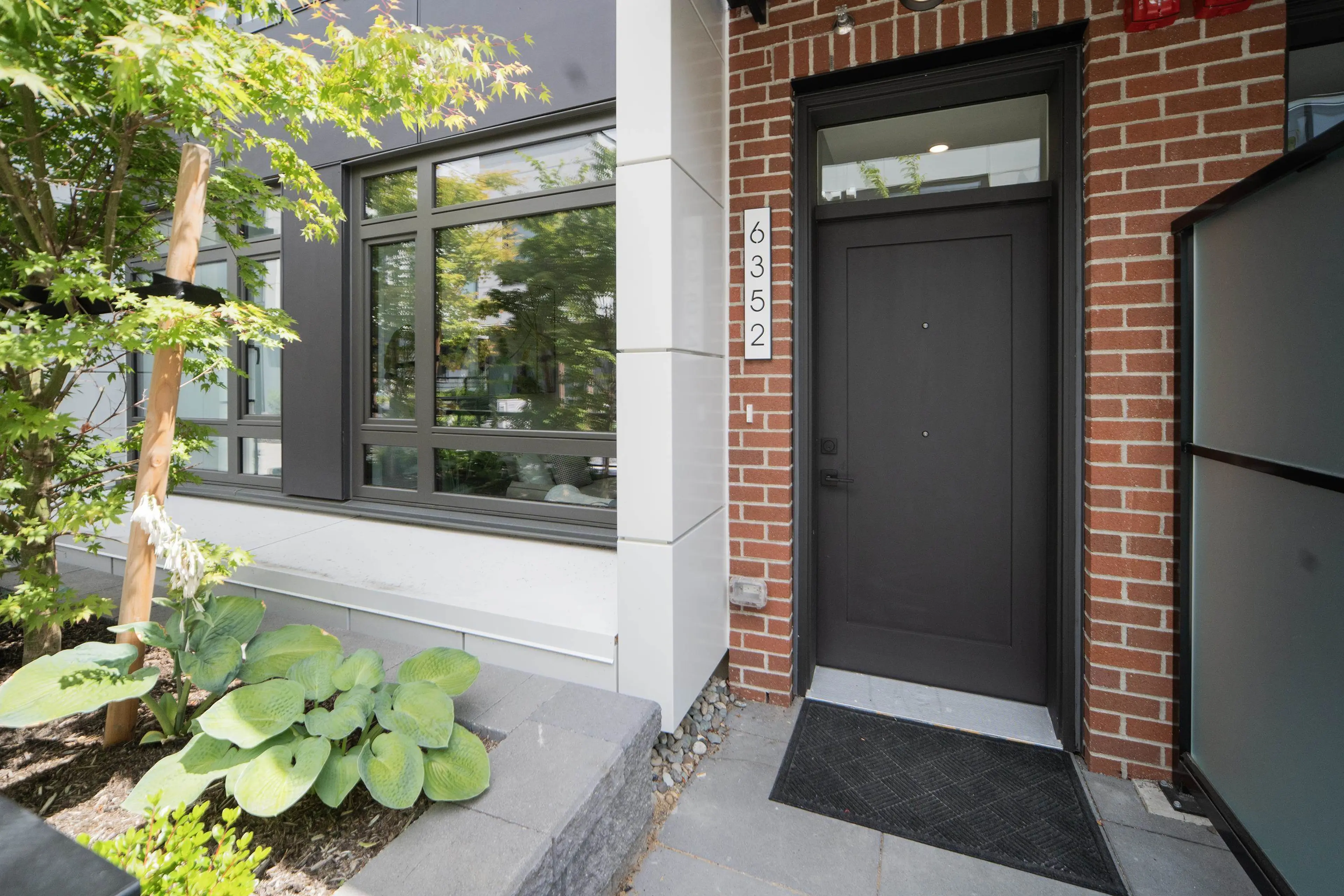 Property at 6352 OAK STREET, Vancouver, BC