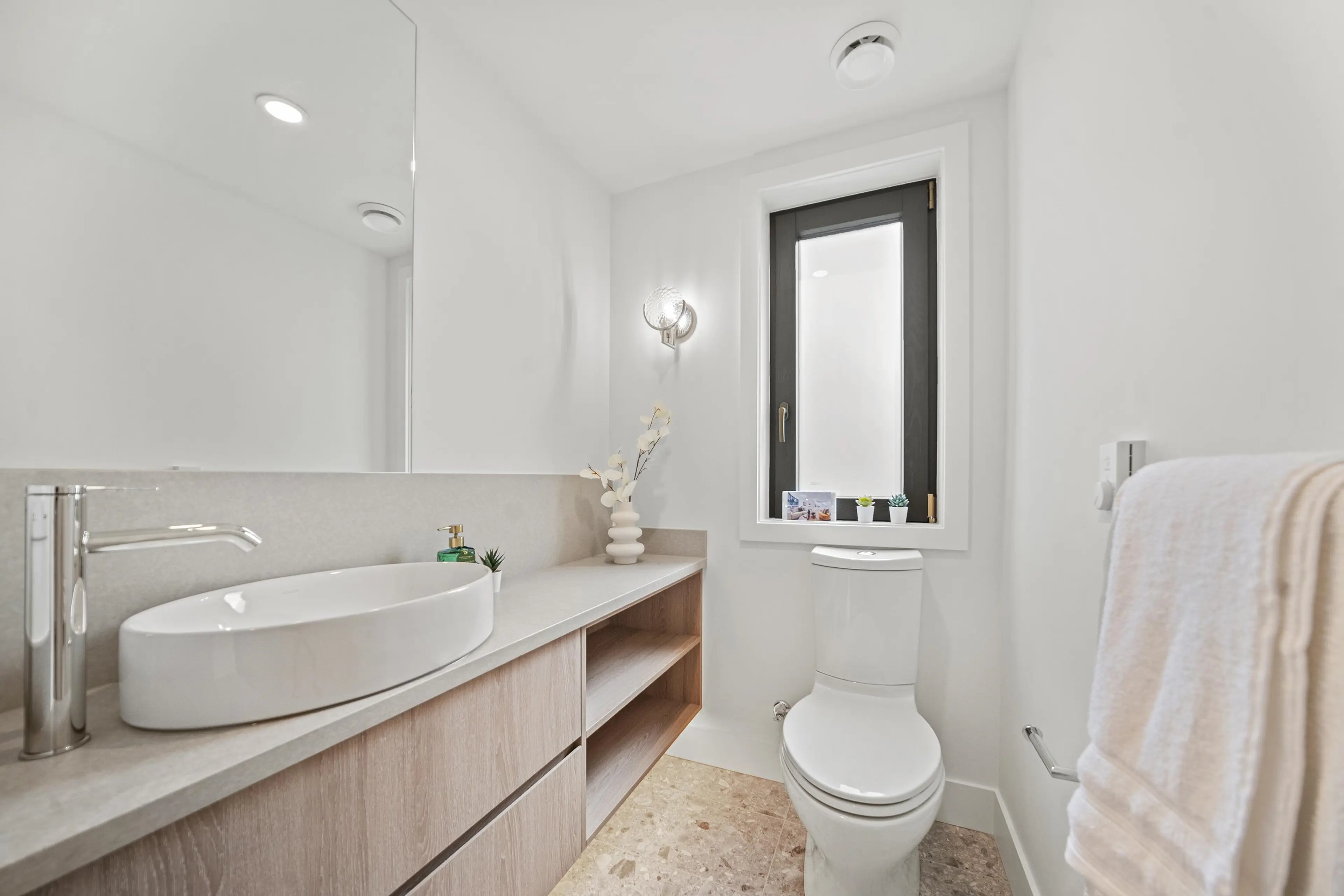 Property at 6352 OAK STREET, Vancouver, BC