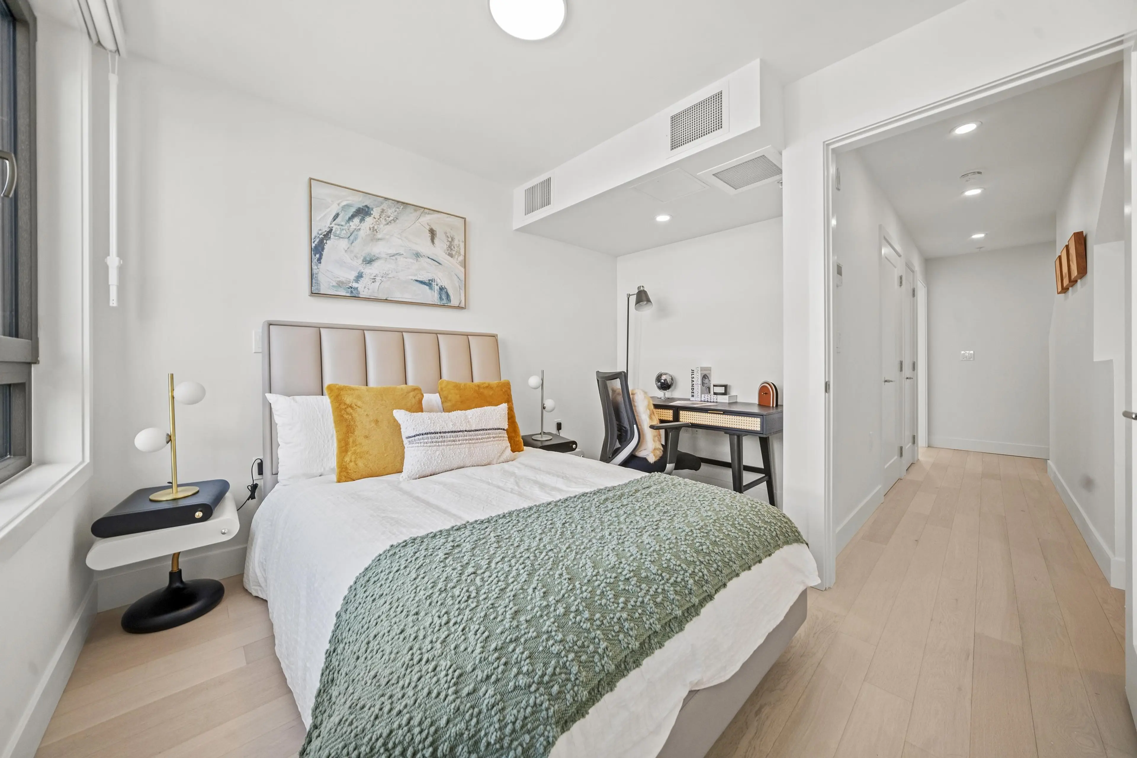 Property at 6352 OAK STREET, Vancouver, BC