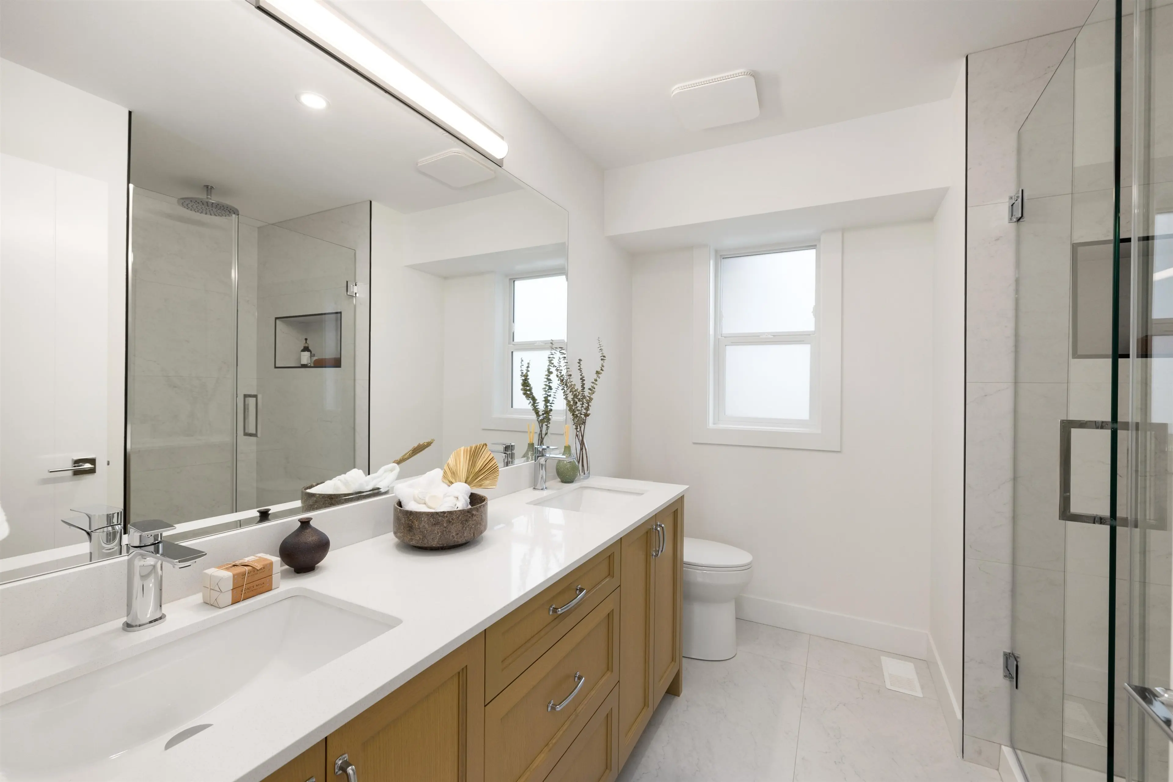 Property at #101 1810 165A STREET, Surrey, BC