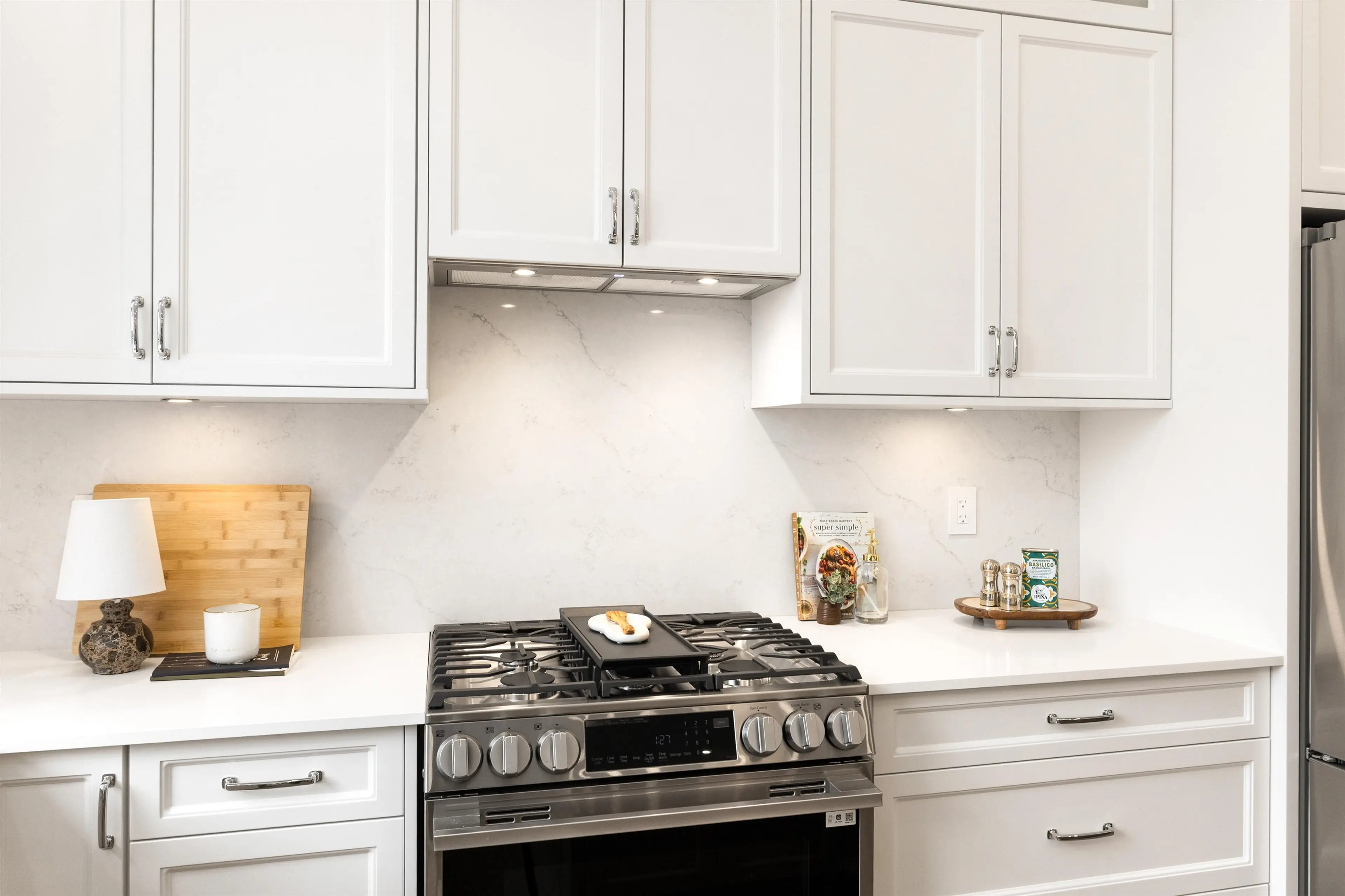 Property at #101 1810 165A STREET, Surrey, BC