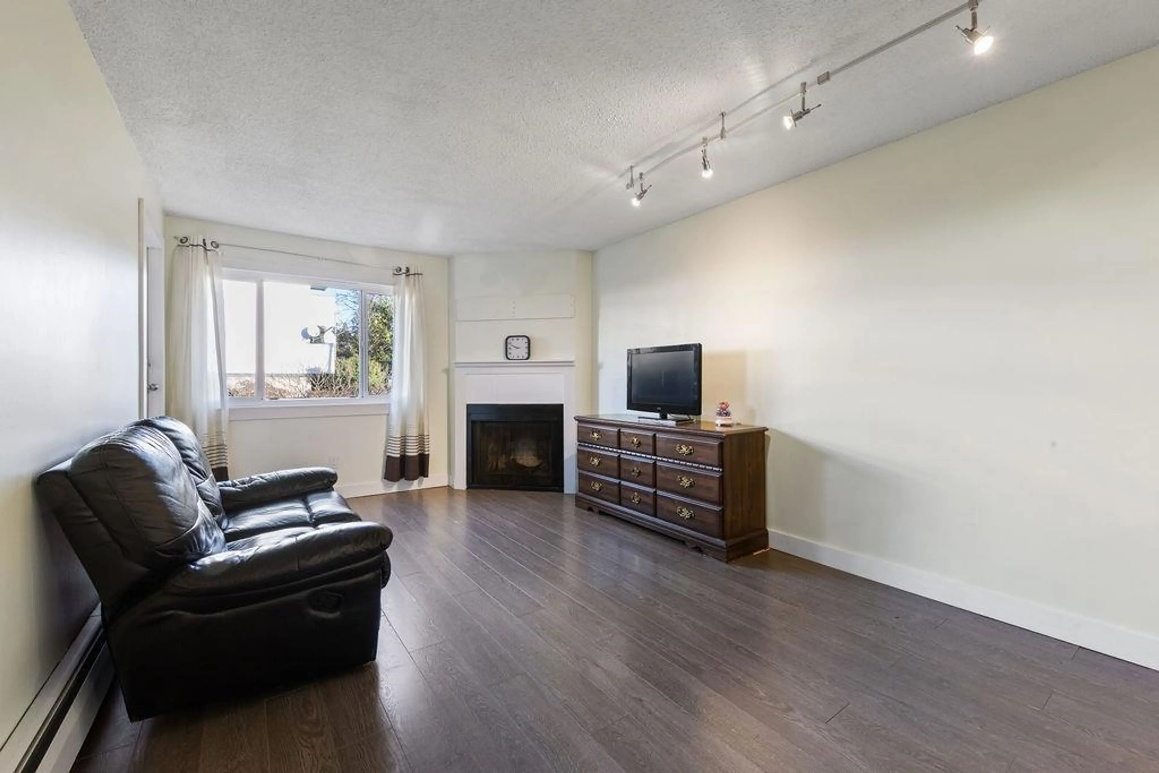 Property at #204 1209 HOWIE AVENUE, Coquitlam, BC