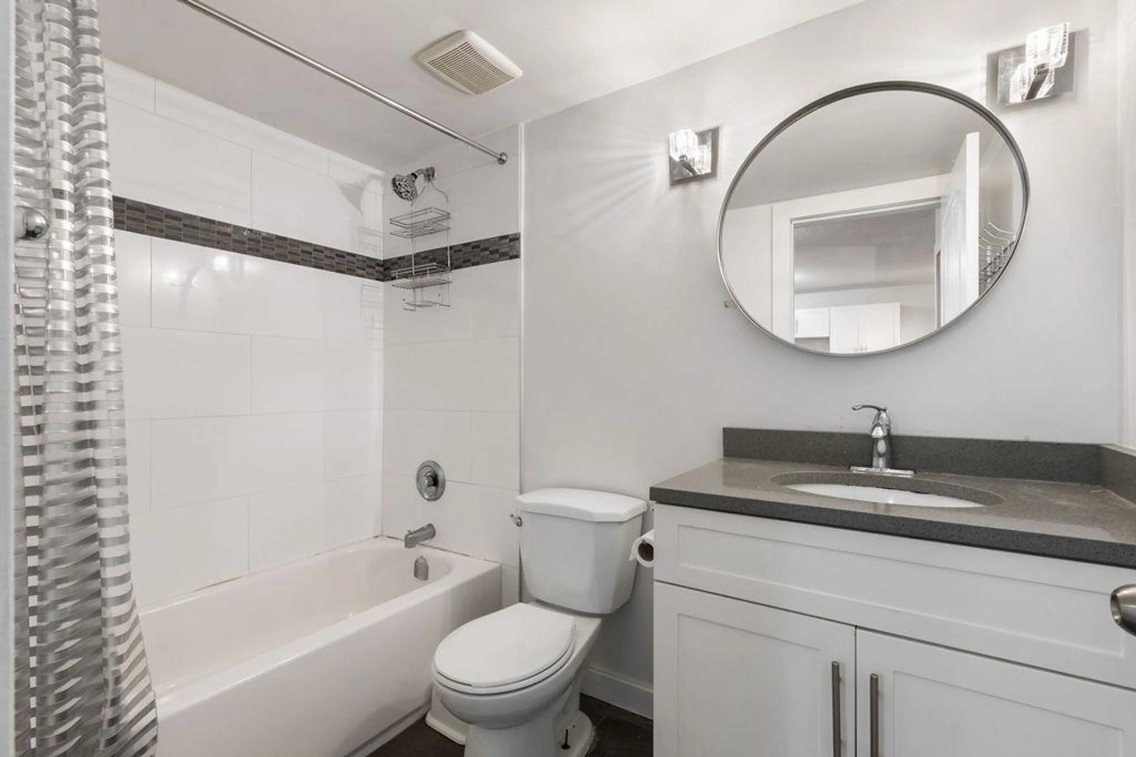 Property at #204 1209 HOWIE AVENUE, Coquitlam, BC