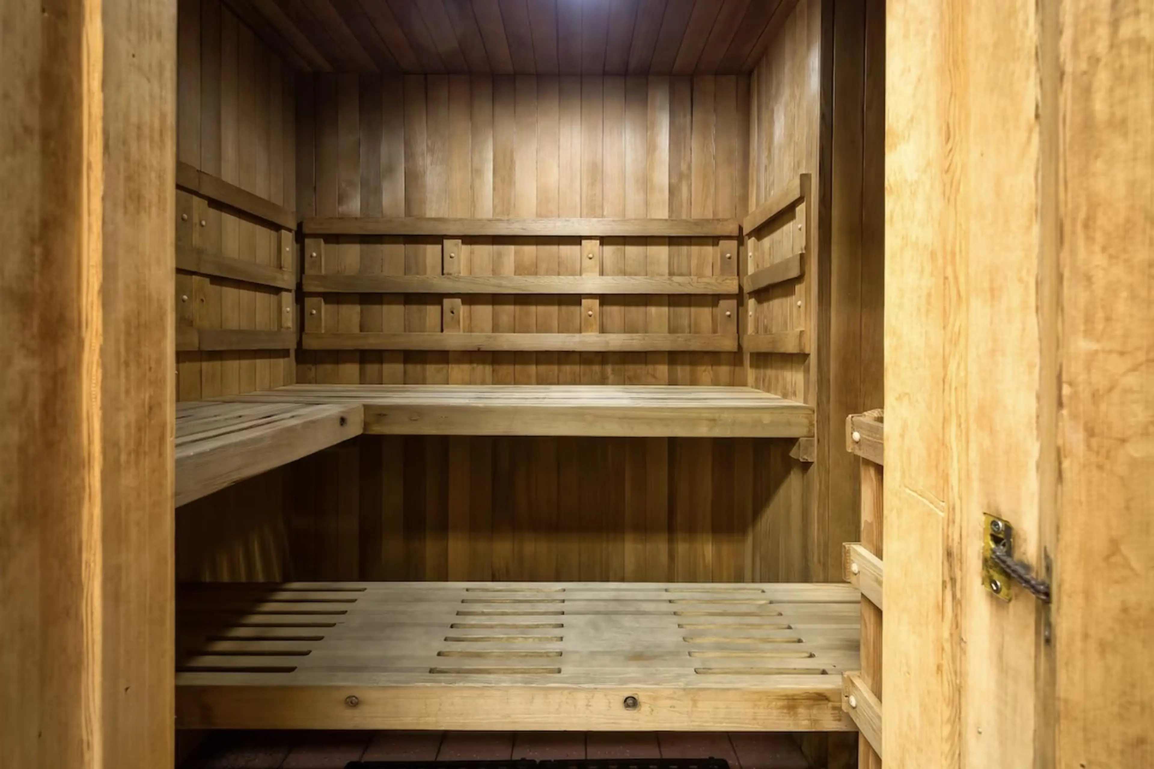 Property at #227 4315 NORTHLANDS BOULEVARD, Whistler, BC