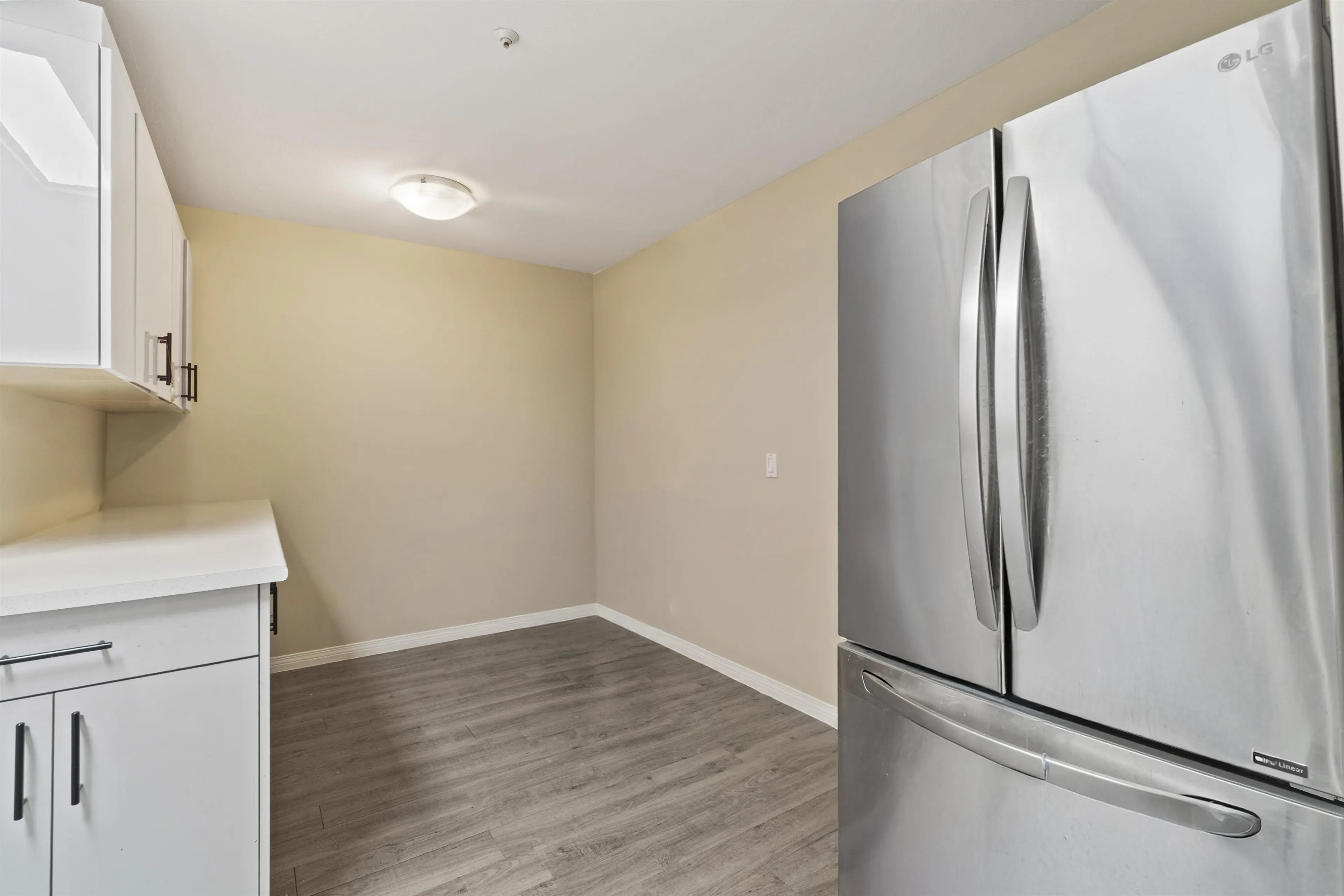 Property at #103 7435 121A STREET, Surrey, BC