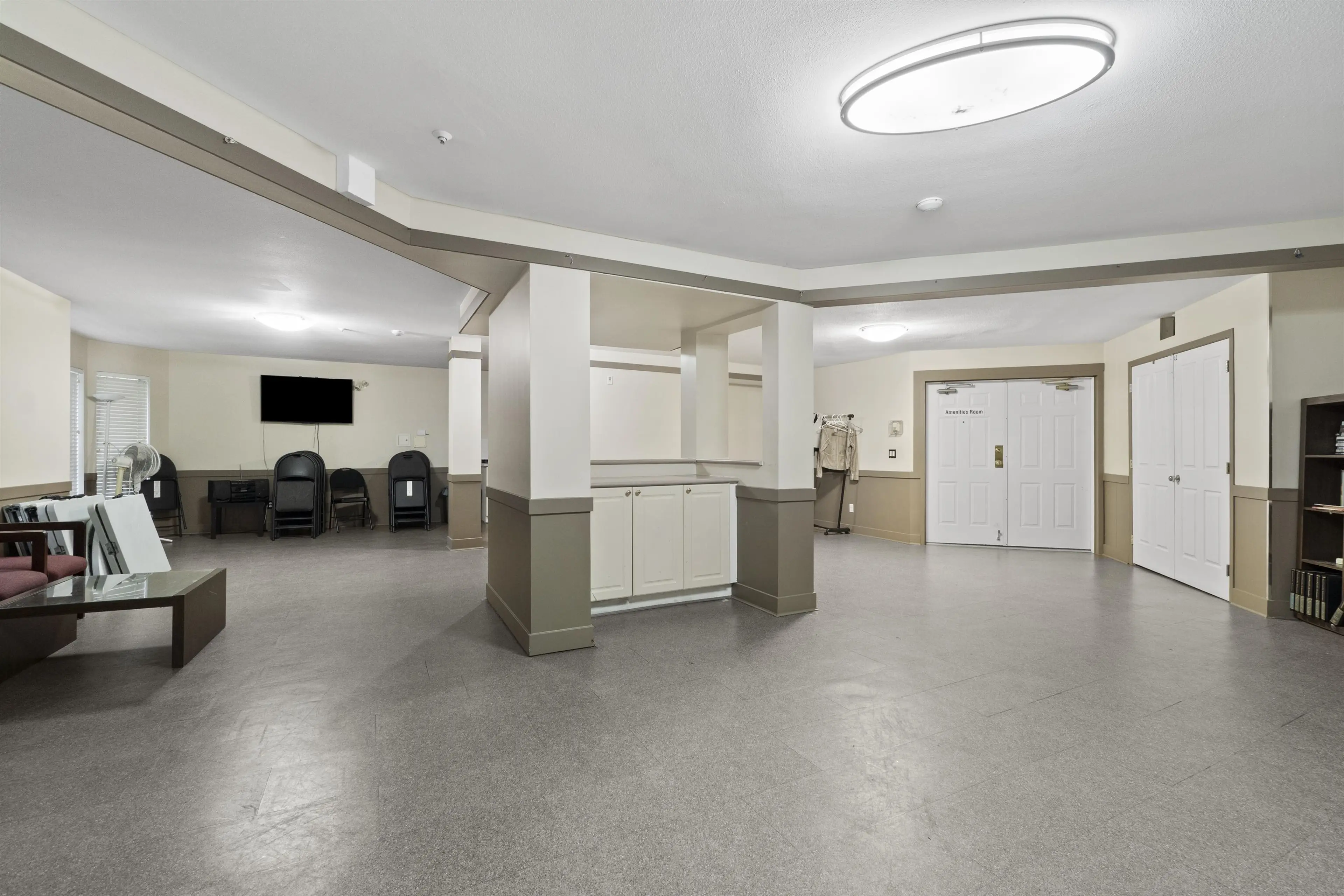 Property at #103 7435 121A STREET, Surrey, BC