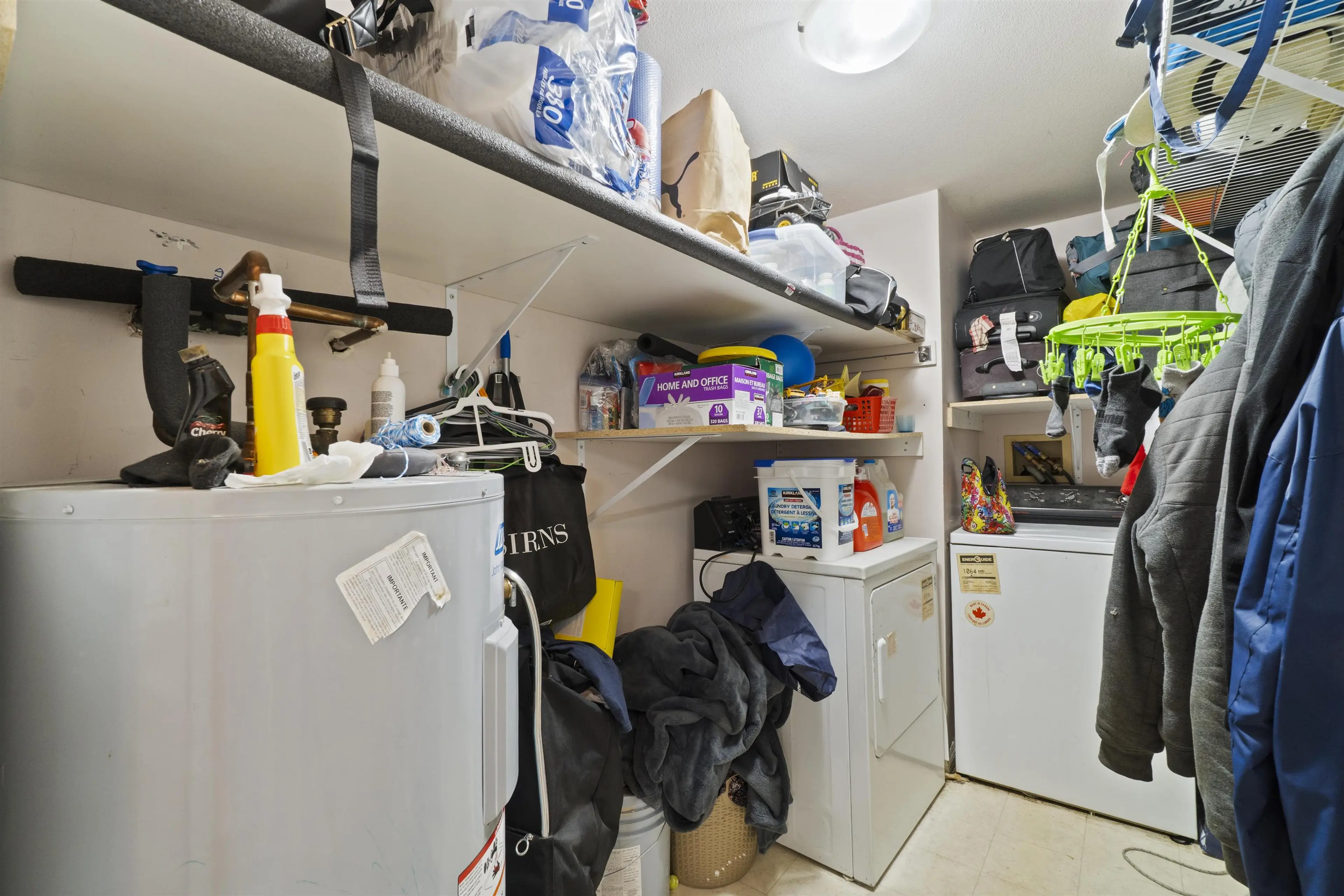 Property at #103 7435 121A STREET, Surrey, BC