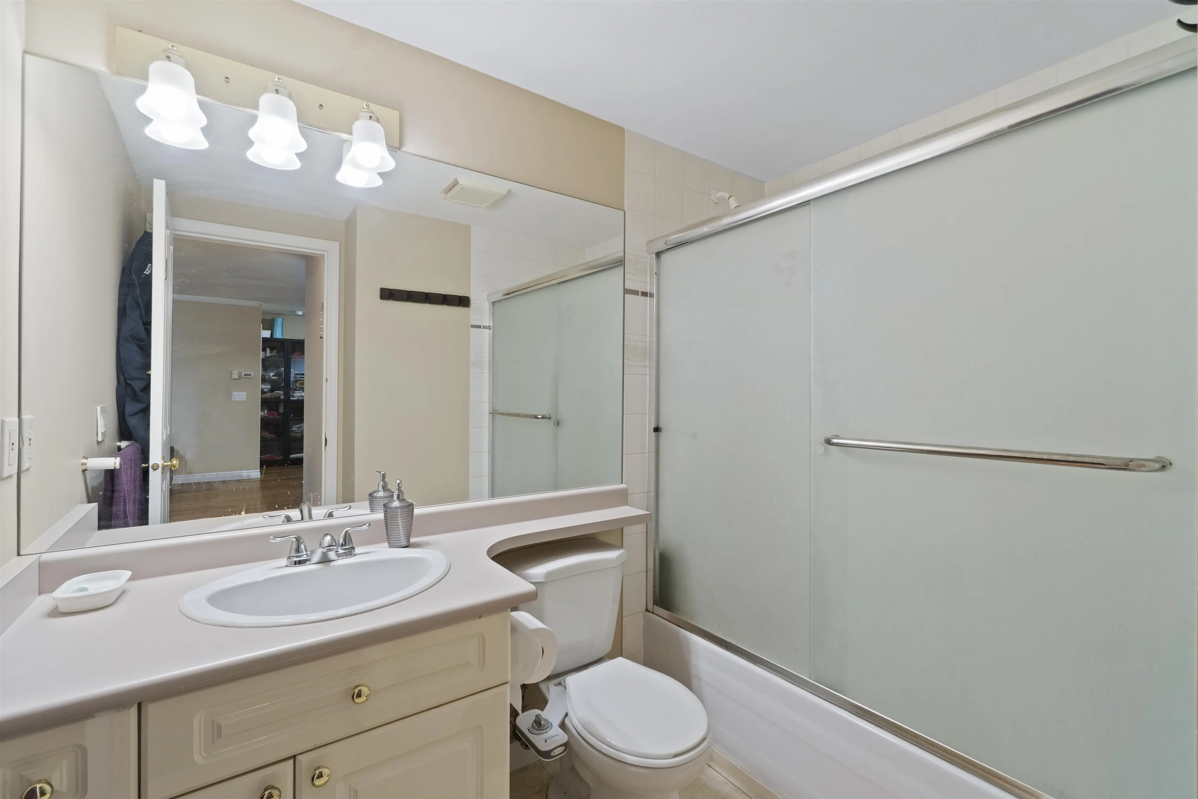 Property at #103 7435 121A STREET, Surrey, BC