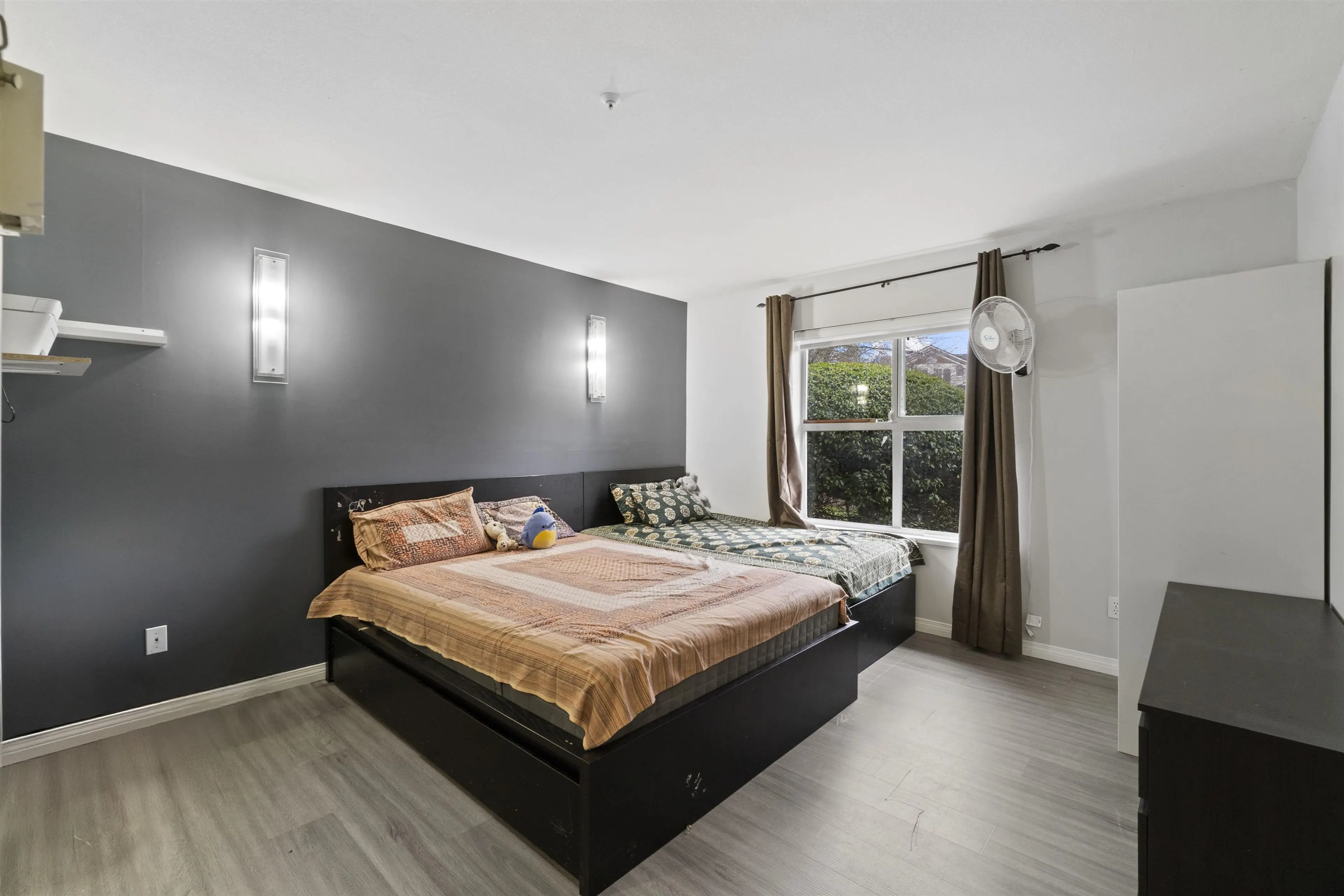 Property at #103 7435 121A STREET, Surrey, BC