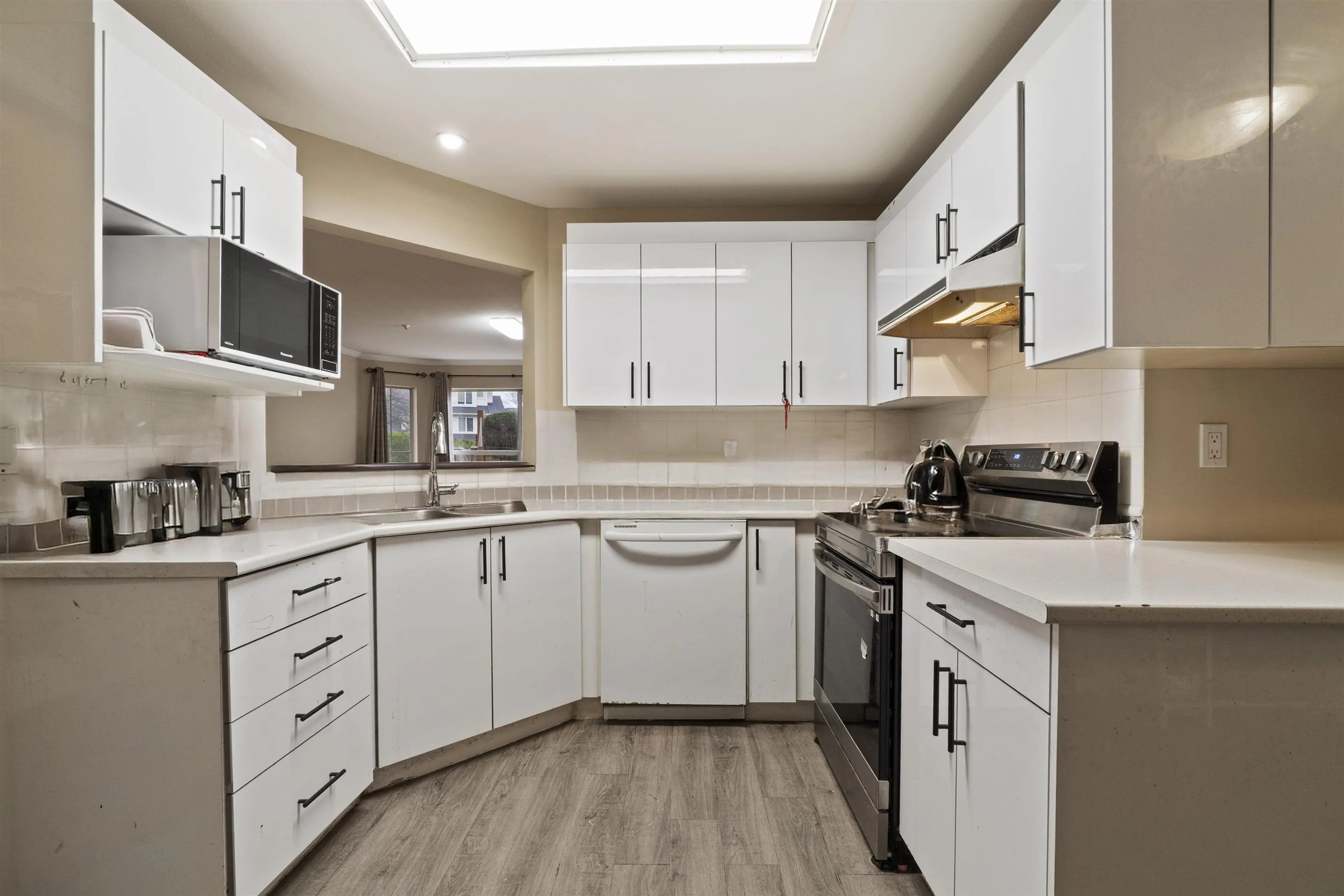 Property at #103 7435 121A STREET, Surrey, BC