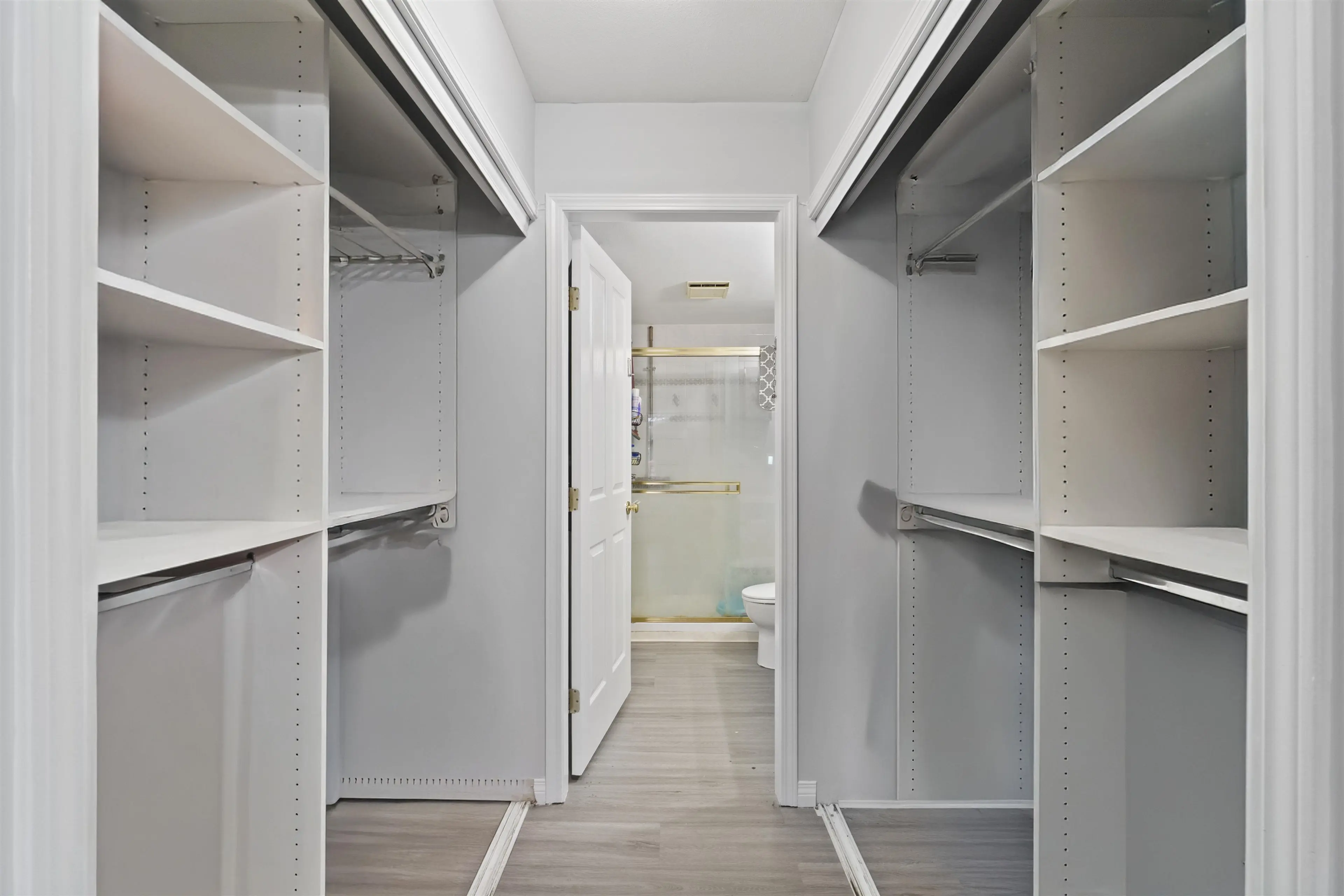 Property at #103 7435 121A STREET, Surrey, BC