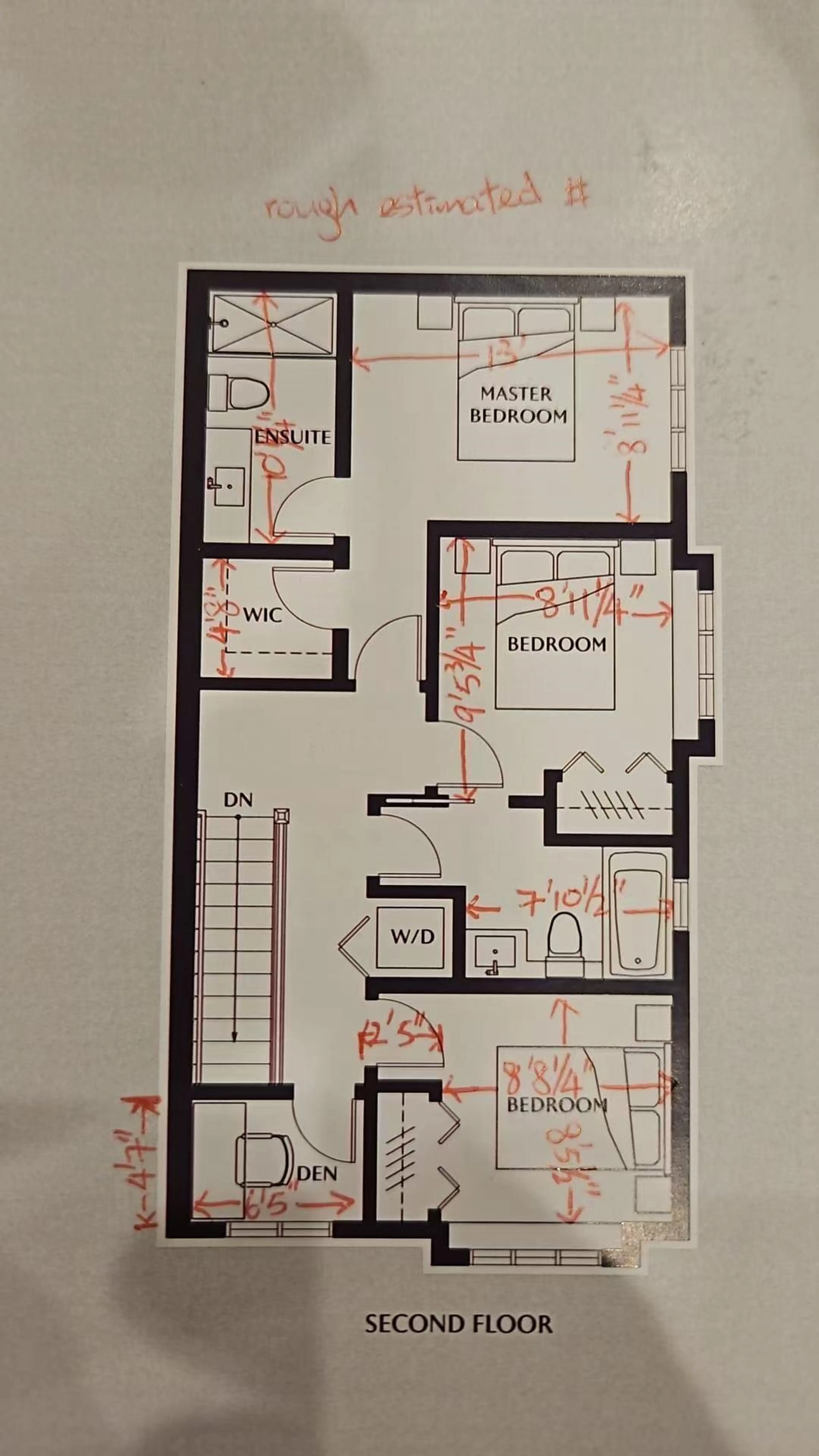 Property at #105 8291 WILLIAMS ROAD, Richmond, BC