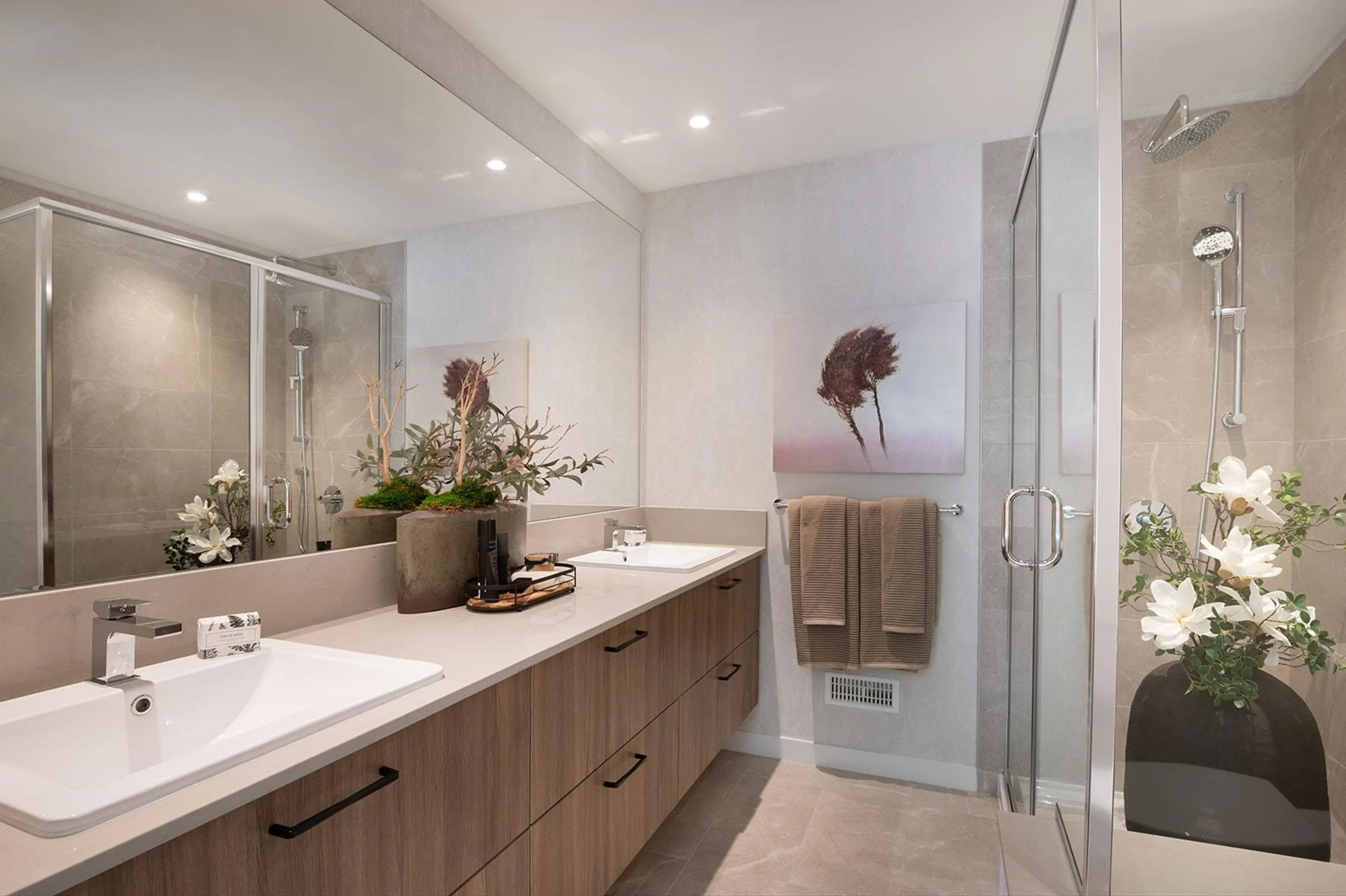 Property at #47 3025 MCMILLAN ROAD, Abbotsford, BC