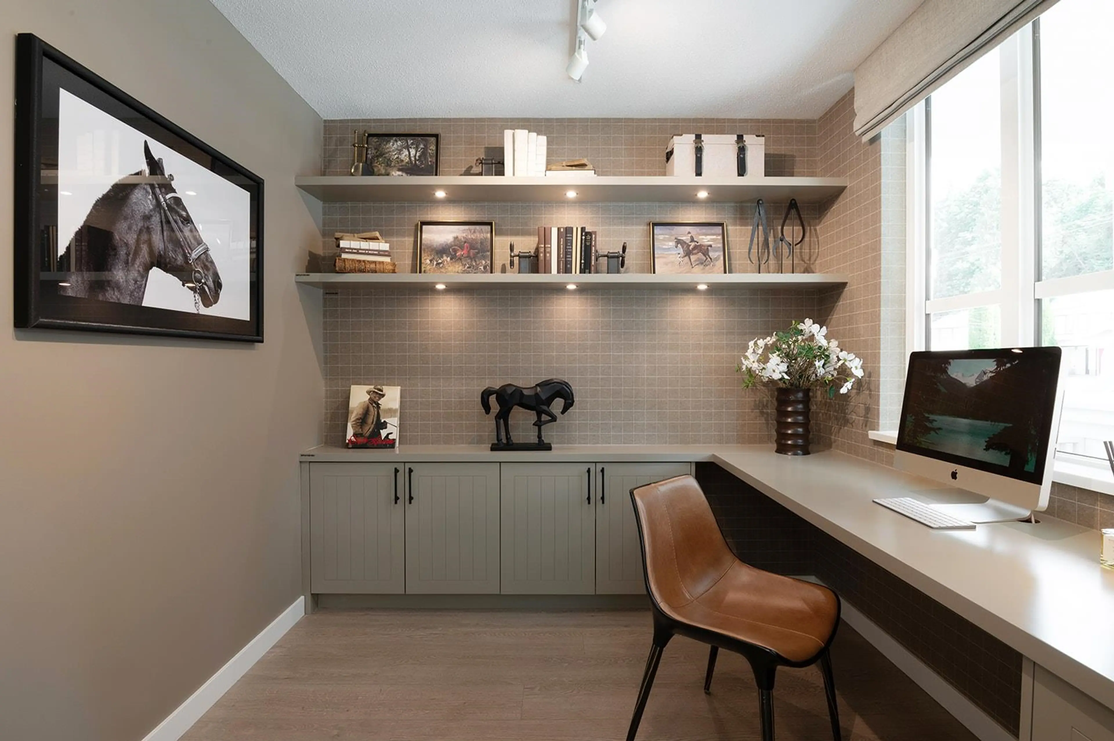 Property at #47 3025 MCMILLAN ROAD, Abbotsford, BC