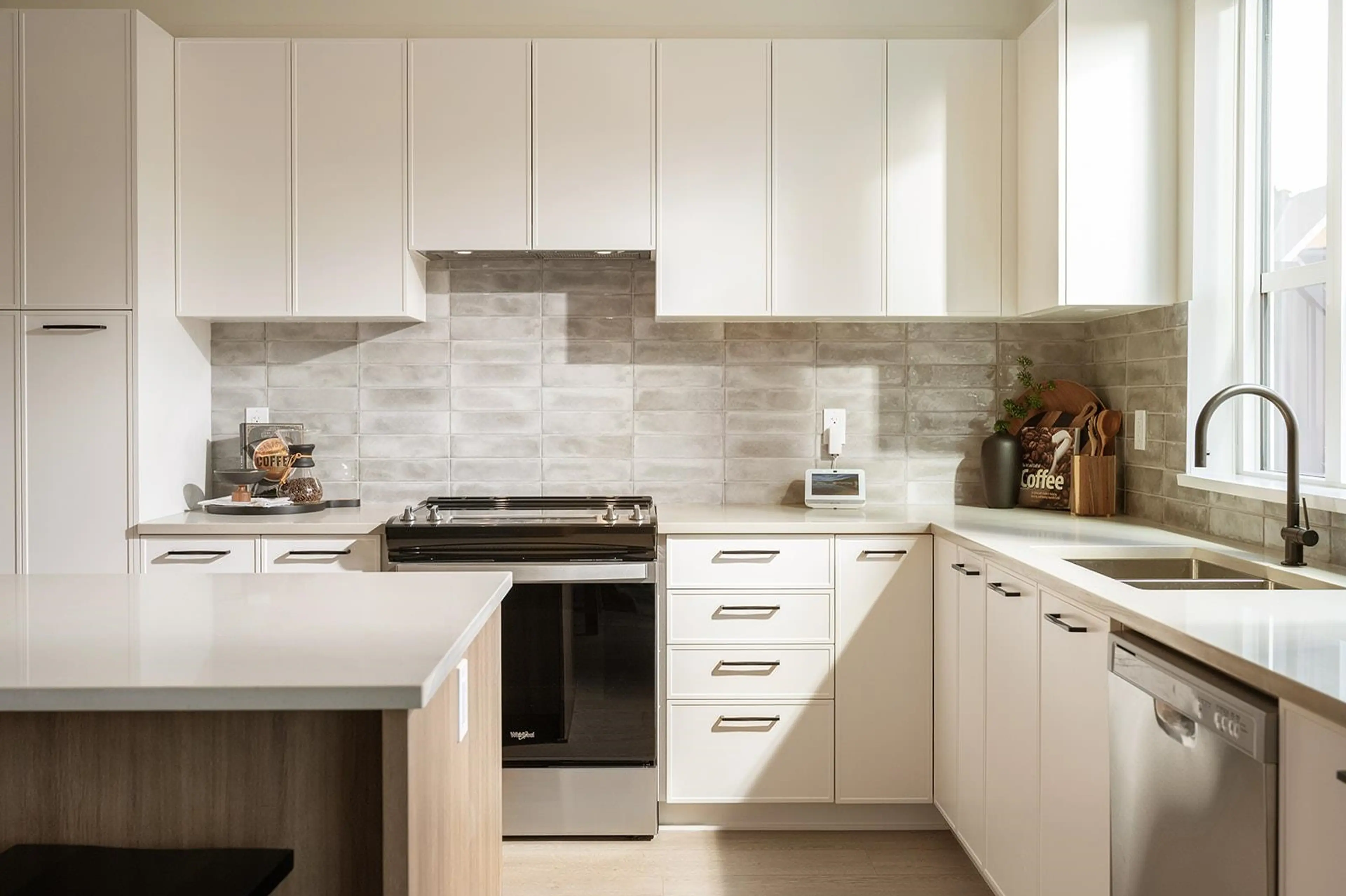 Property at #47 3025 MCMILLAN ROAD, Abbotsford, BC