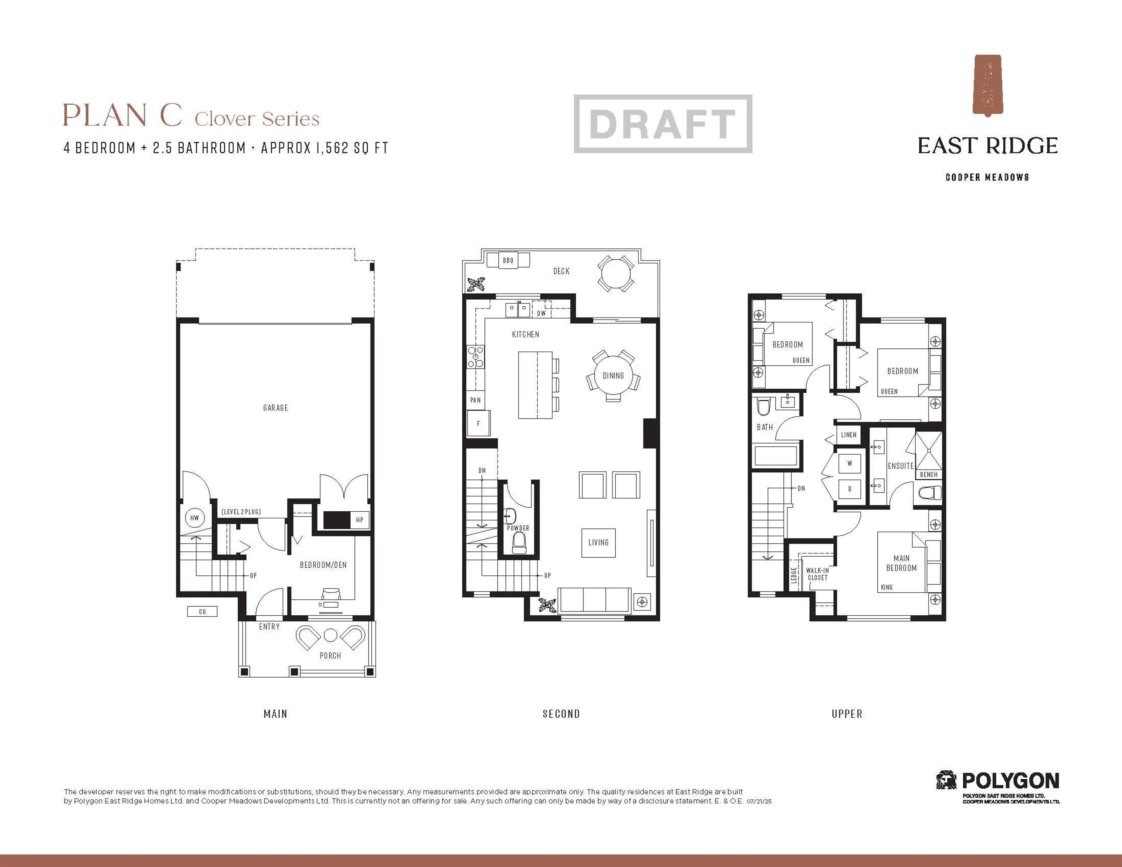Property at #47 3025 MCMILLAN ROAD, Abbotsford, BC
