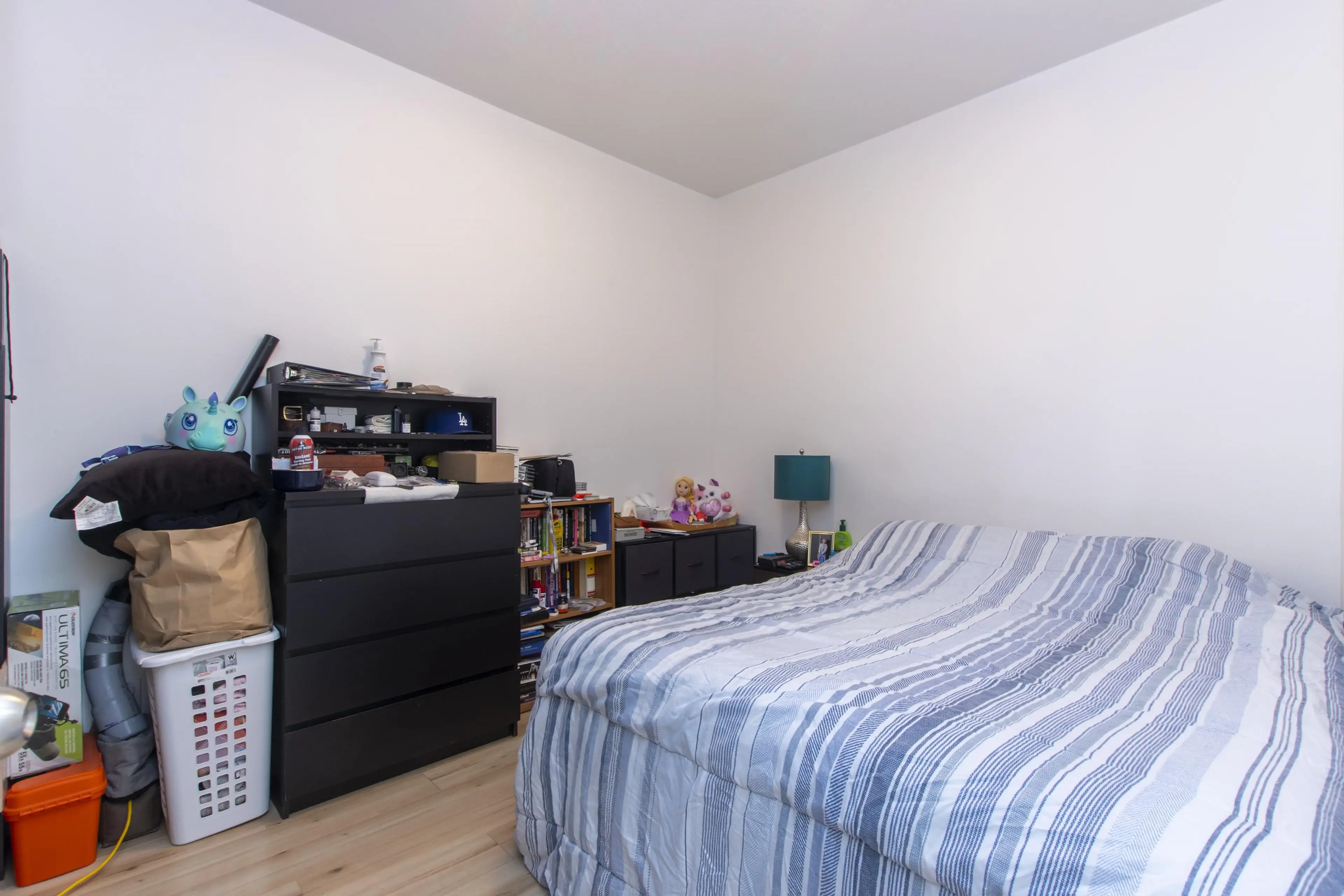 Property at #327 40437 TANTALUS ROAD, Squamish, BC