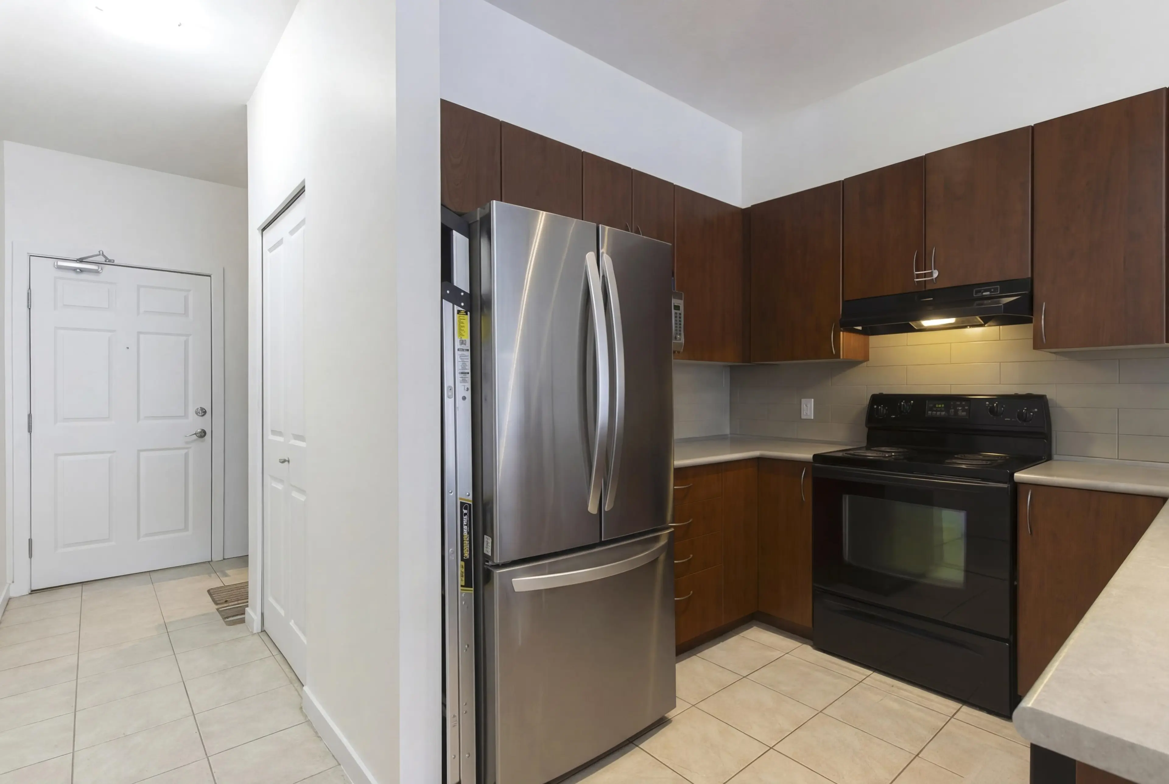 Property at #327 40437 TANTALUS ROAD, Squamish, BC