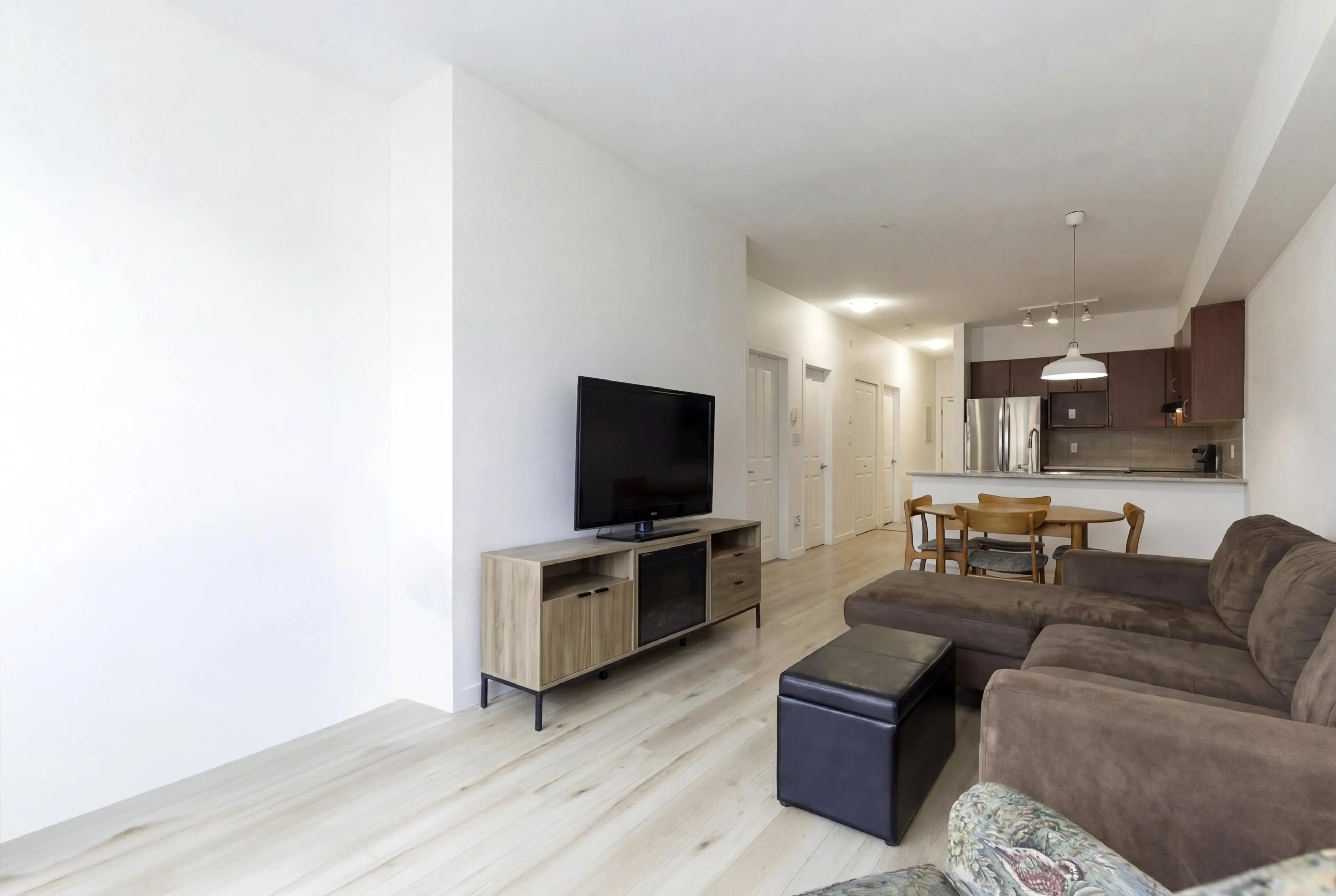 Property at #327 40437 TANTALUS ROAD, Squamish, BC