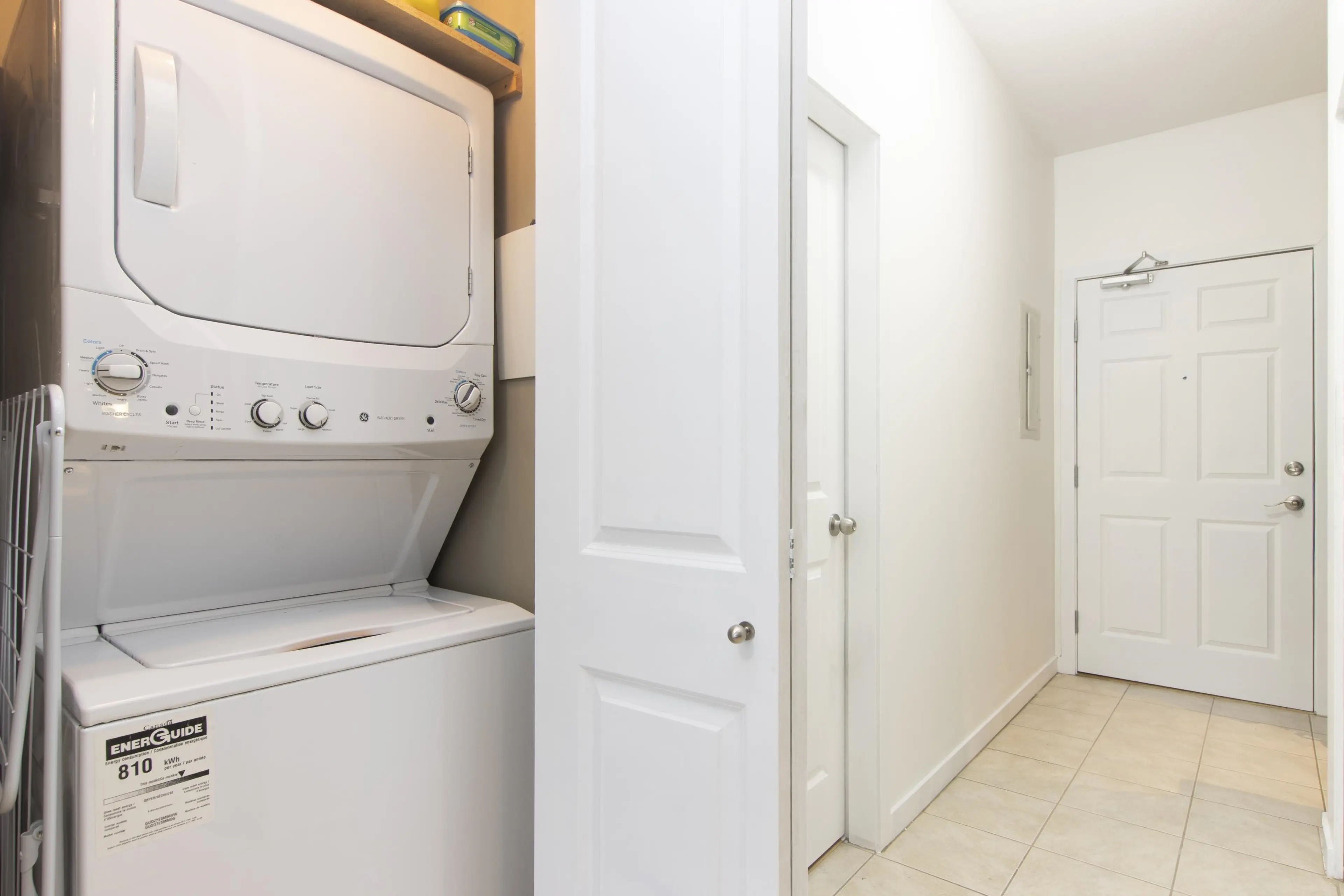 Property at #327 40437 TANTALUS ROAD, Squamish, BC