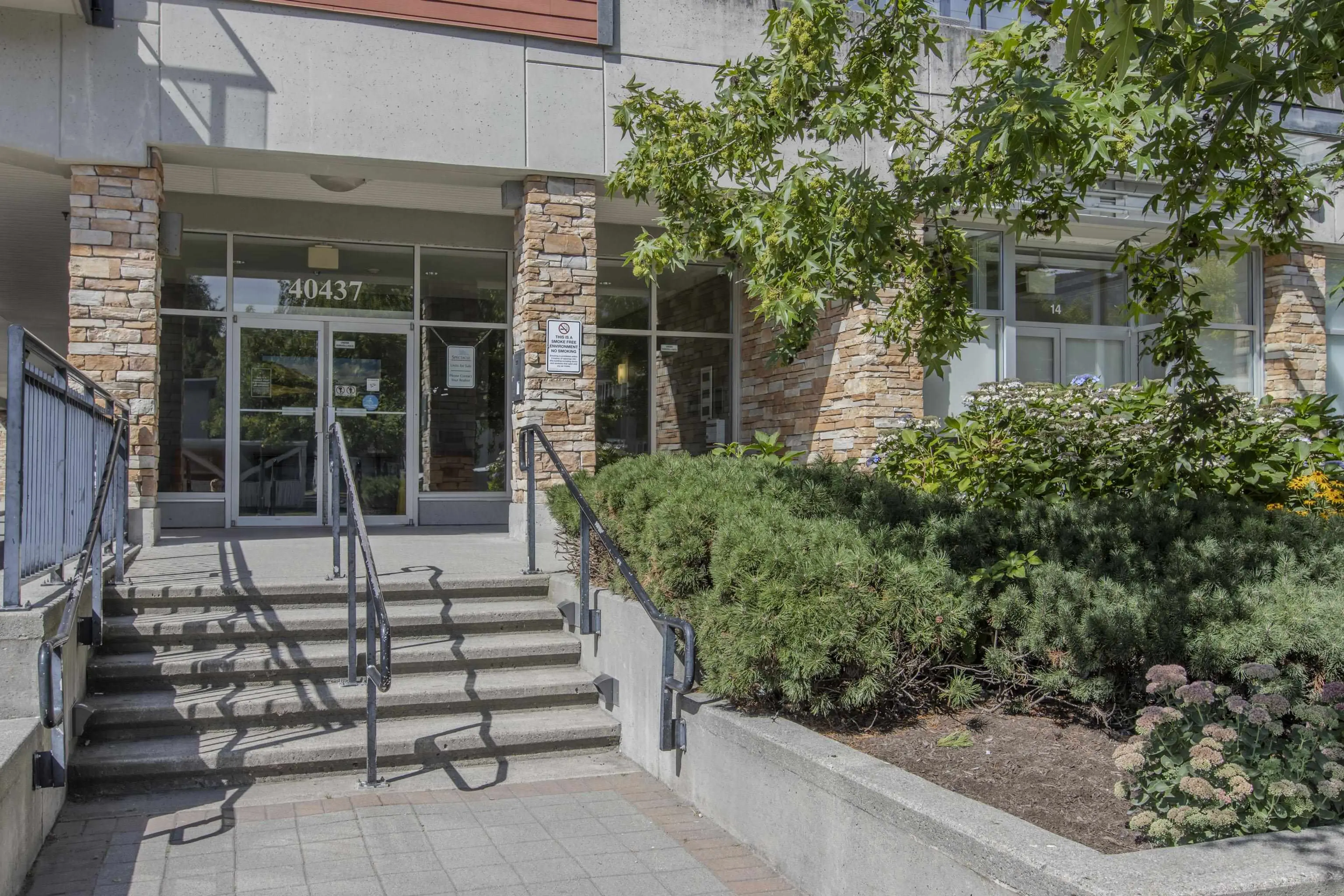 Property at #327 40437 TANTALUS ROAD, Squamish, BC