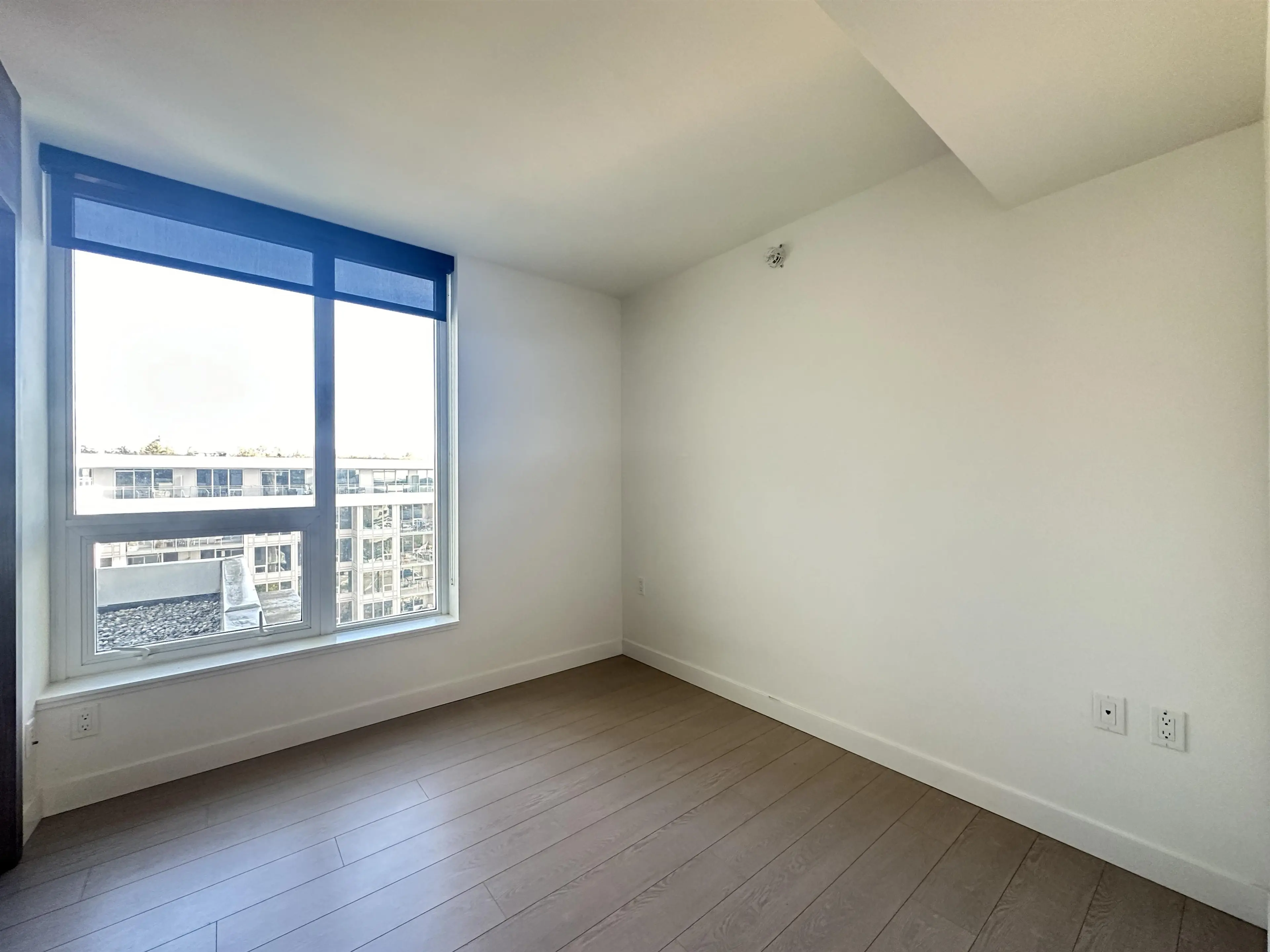 Property at #1009 455 SW MARINE DRIVE, Vancouver, BC