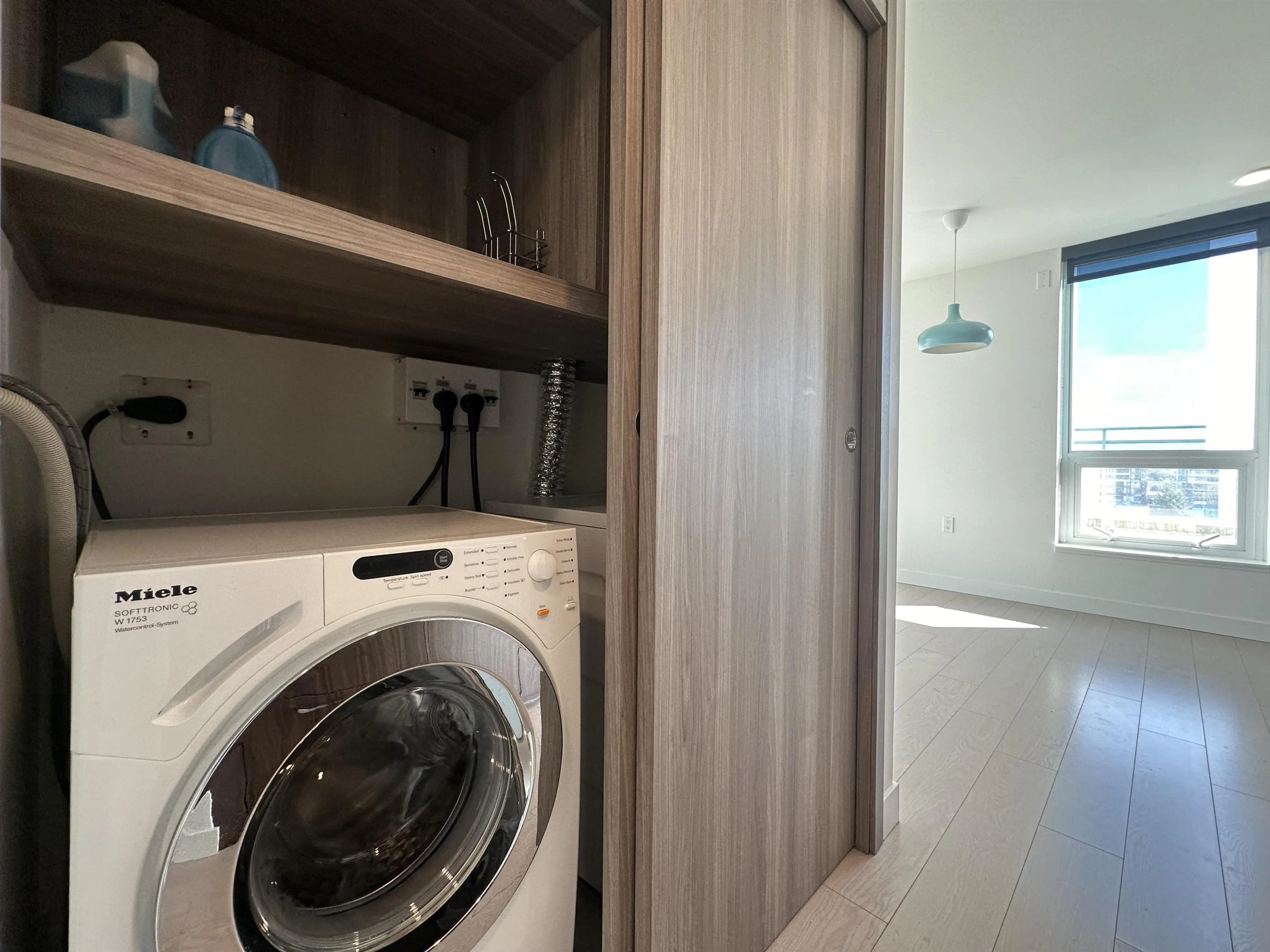 Property at #1009 455 SW MARINE DRIVE, Vancouver, BC