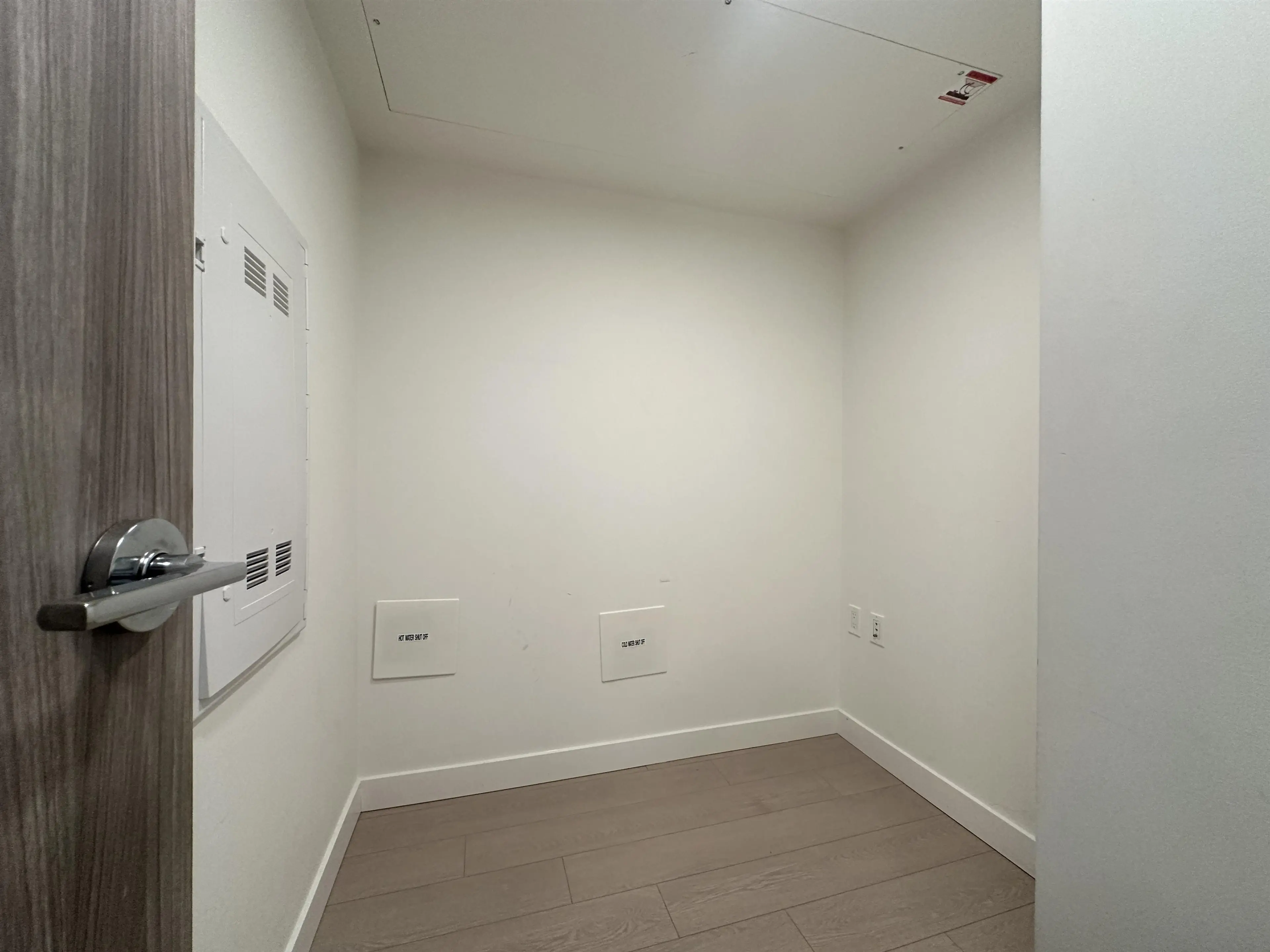 Property at #1009 455 SW MARINE DRIVE, Vancouver, BC