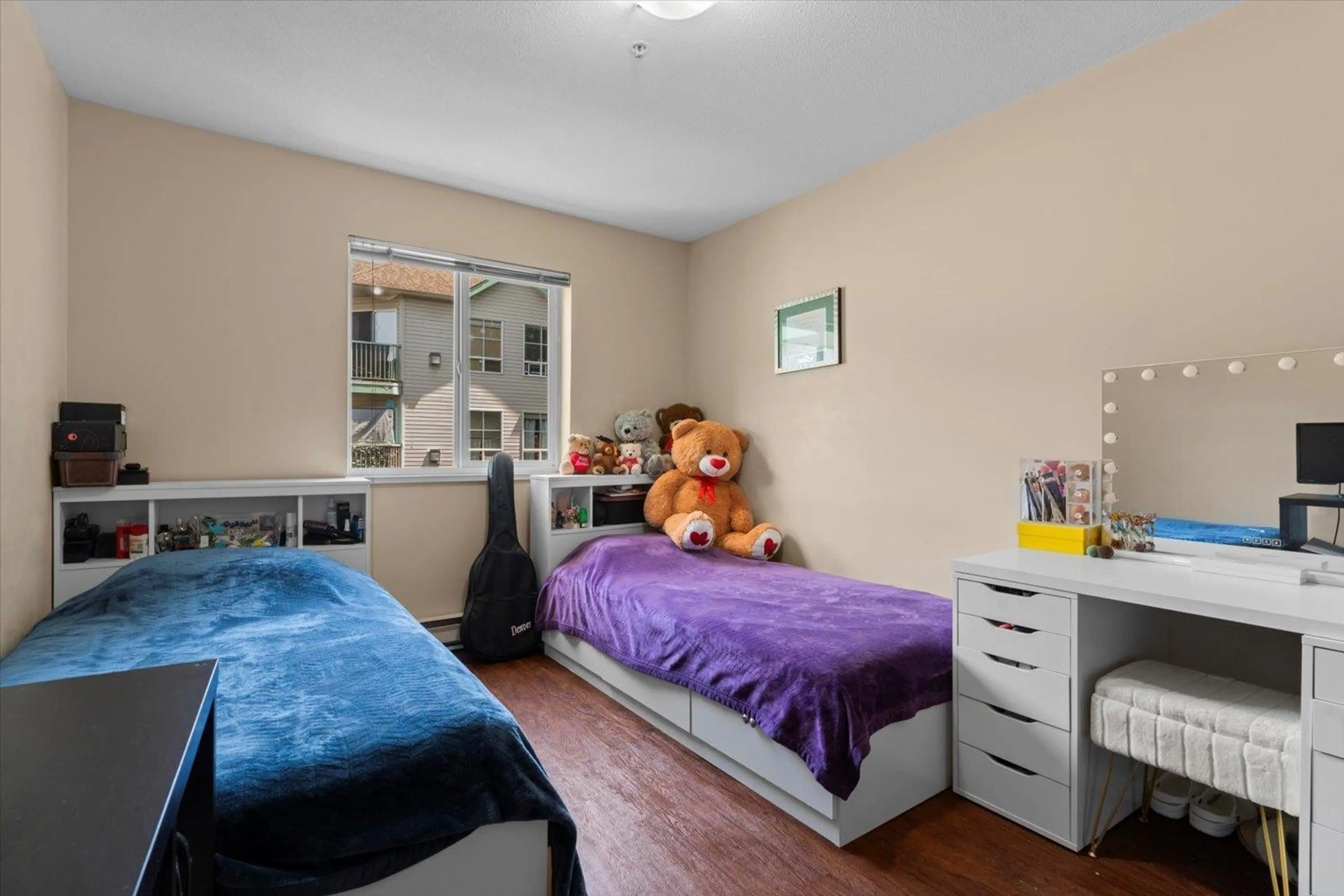 Property at #310 31771 PEARDONVILLE ROAD, Abbotsford, BC