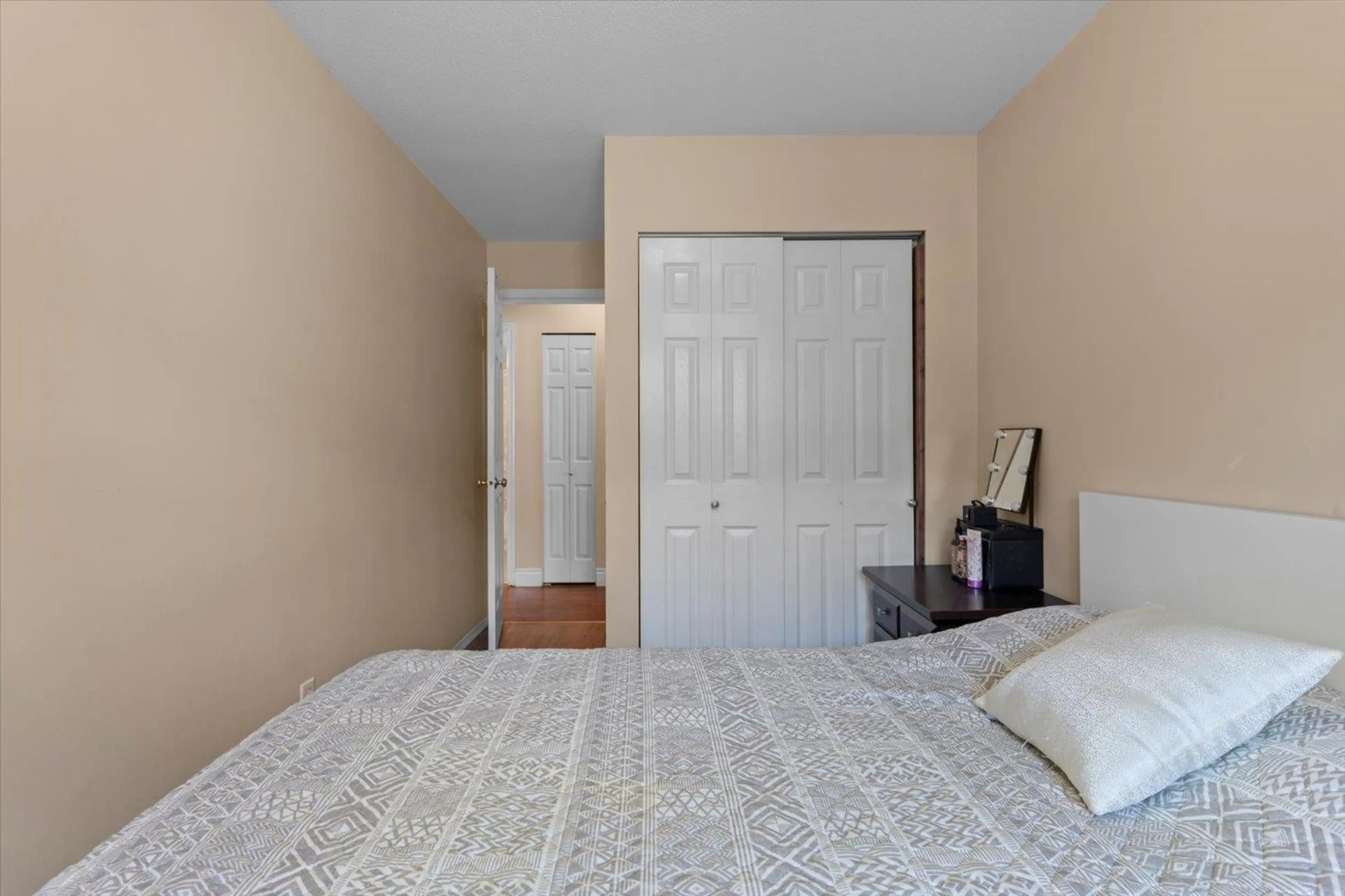 Property at #310 31771 PEARDONVILLE ROAD, Abbotsford, BC