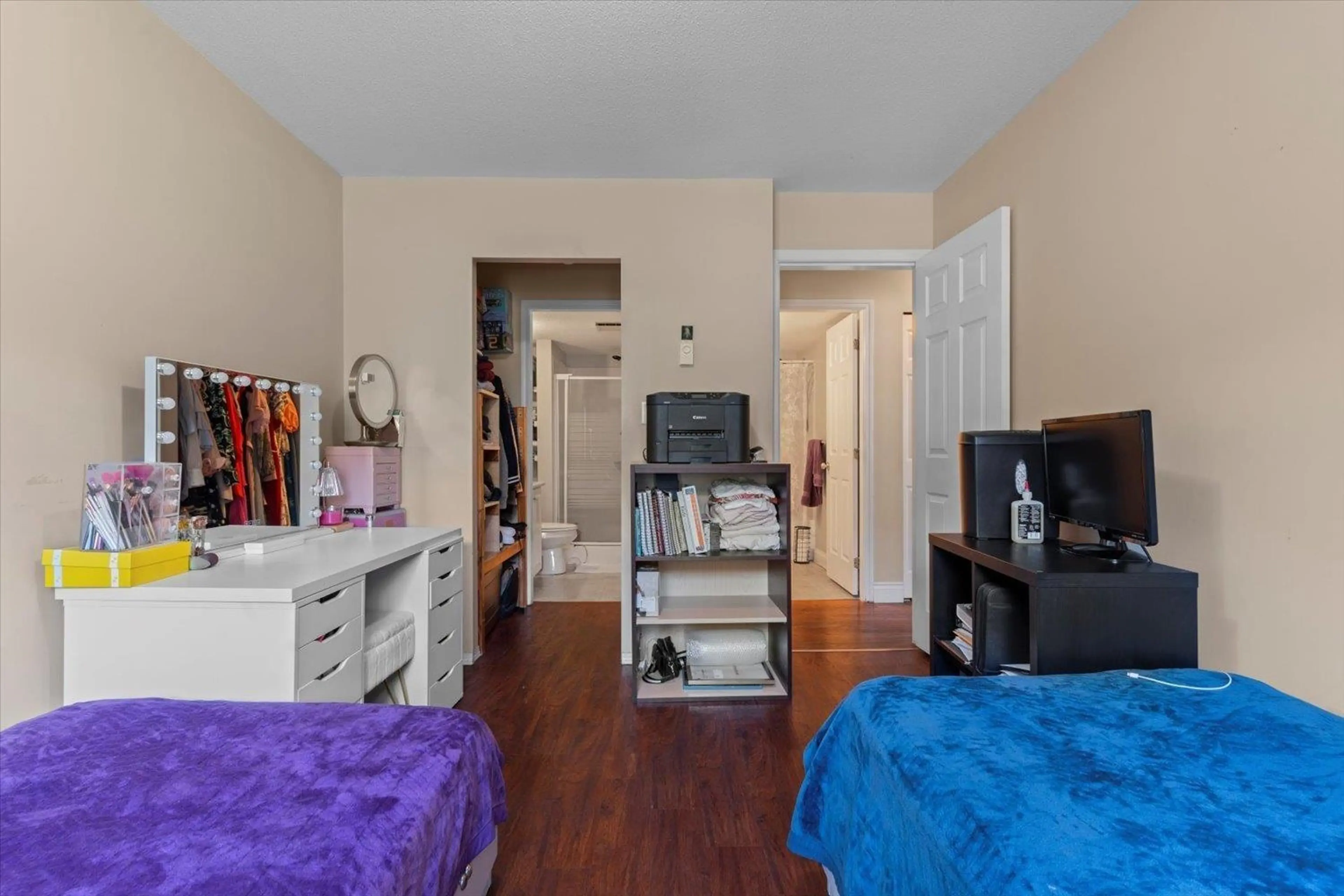 Property at #310 31771 PEARDONVILLE ROAD, Abbotsford, BC