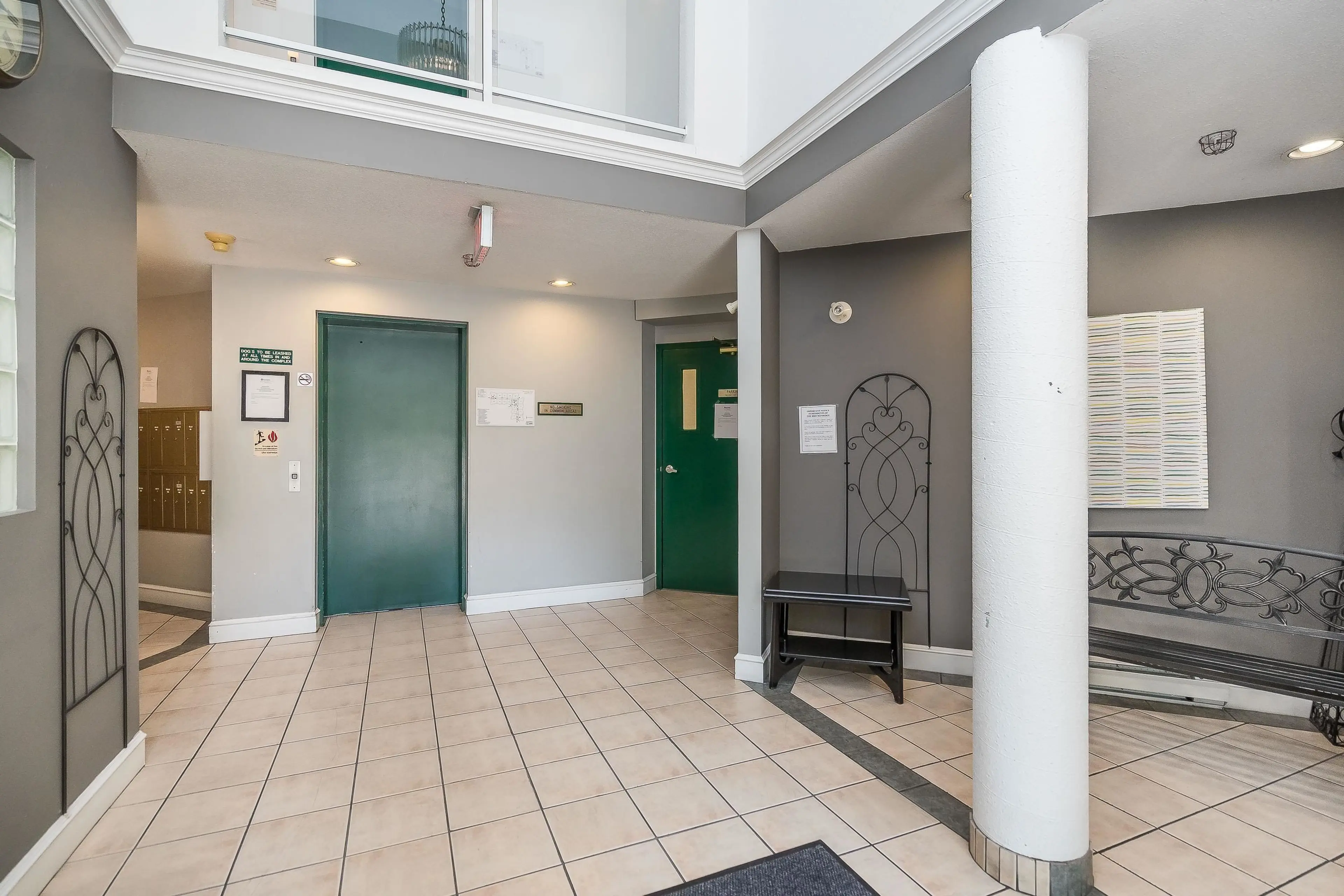 Property at #310 31771 PEARDONVILLE ROAD, Abbotsford, BC